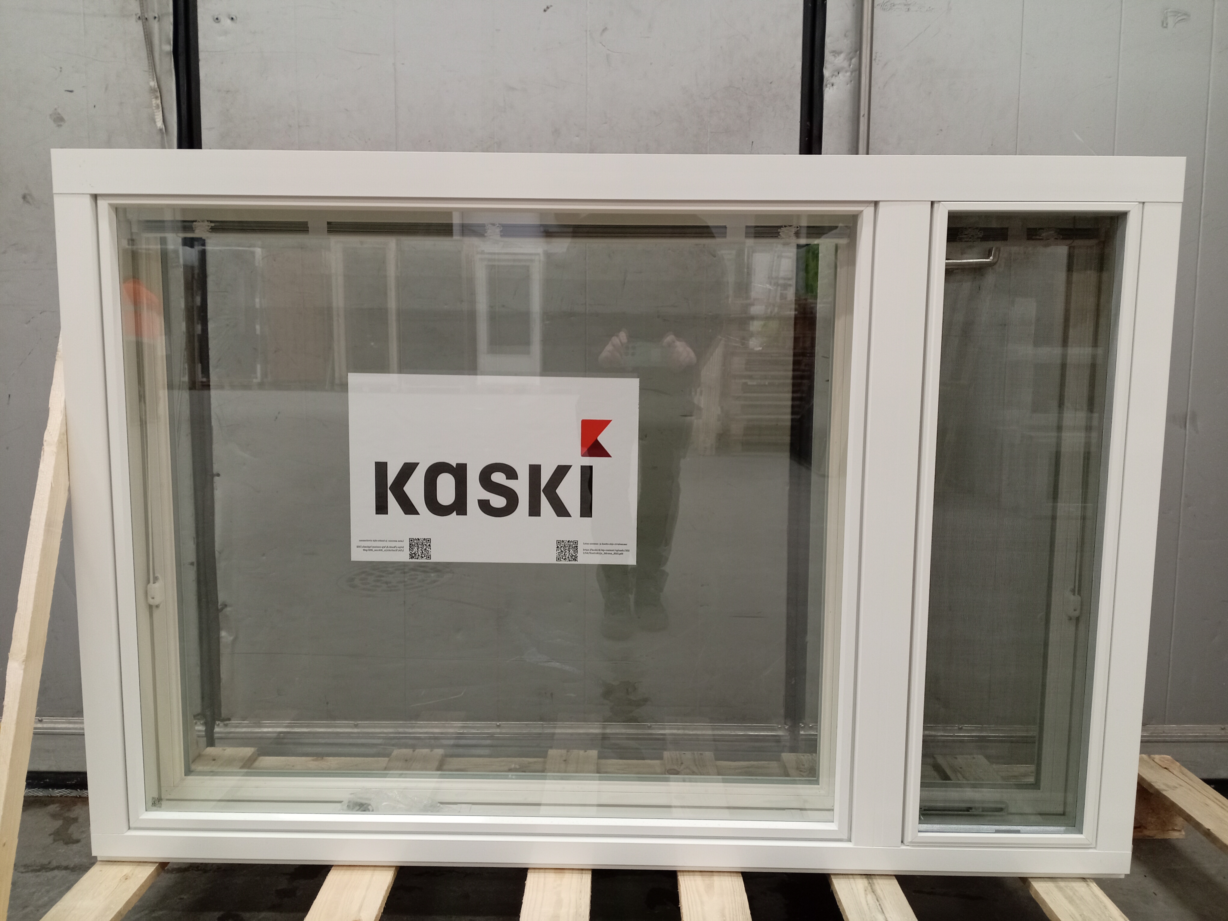 KP4421 Kaskipuu MSEA 170, 1660x1120, Valk, B-MALLI