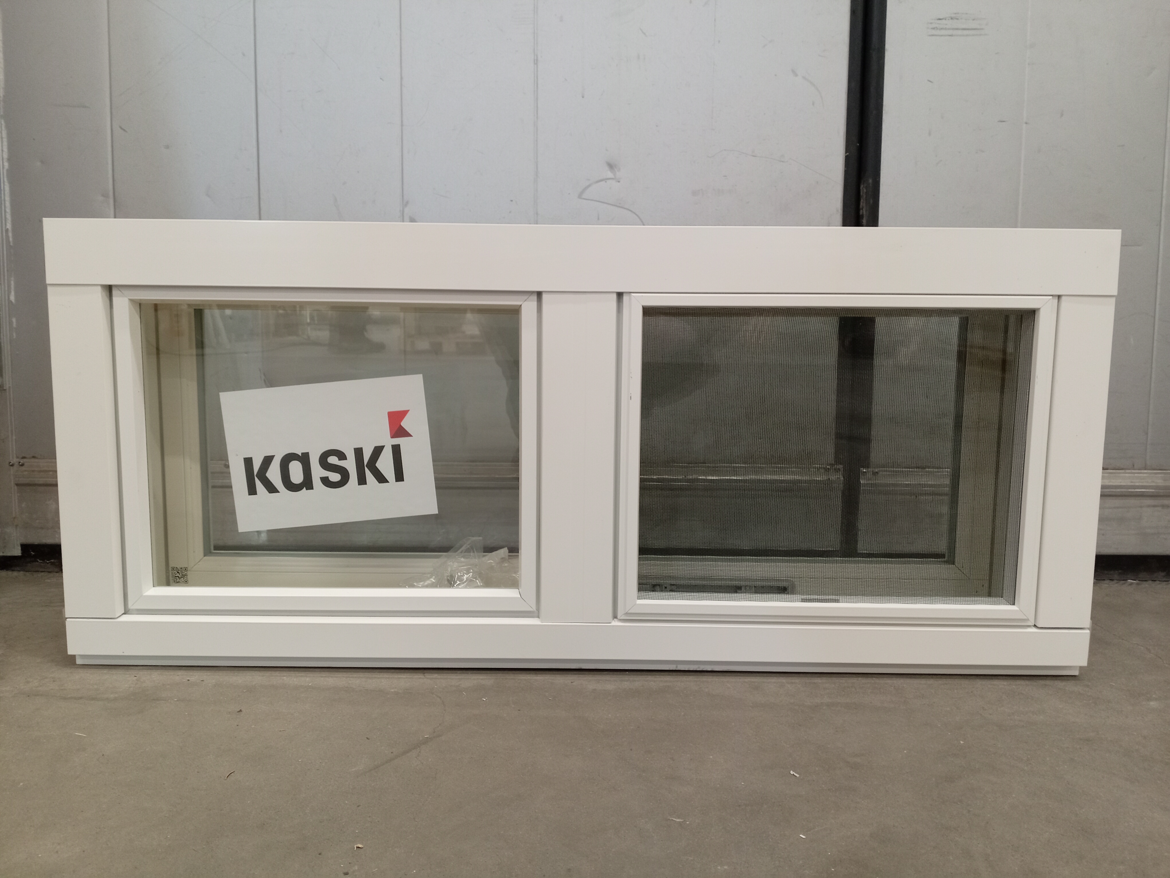 KP4510 Kaskipuu MSEA 170, 1060x460, Vit, B-MODELL