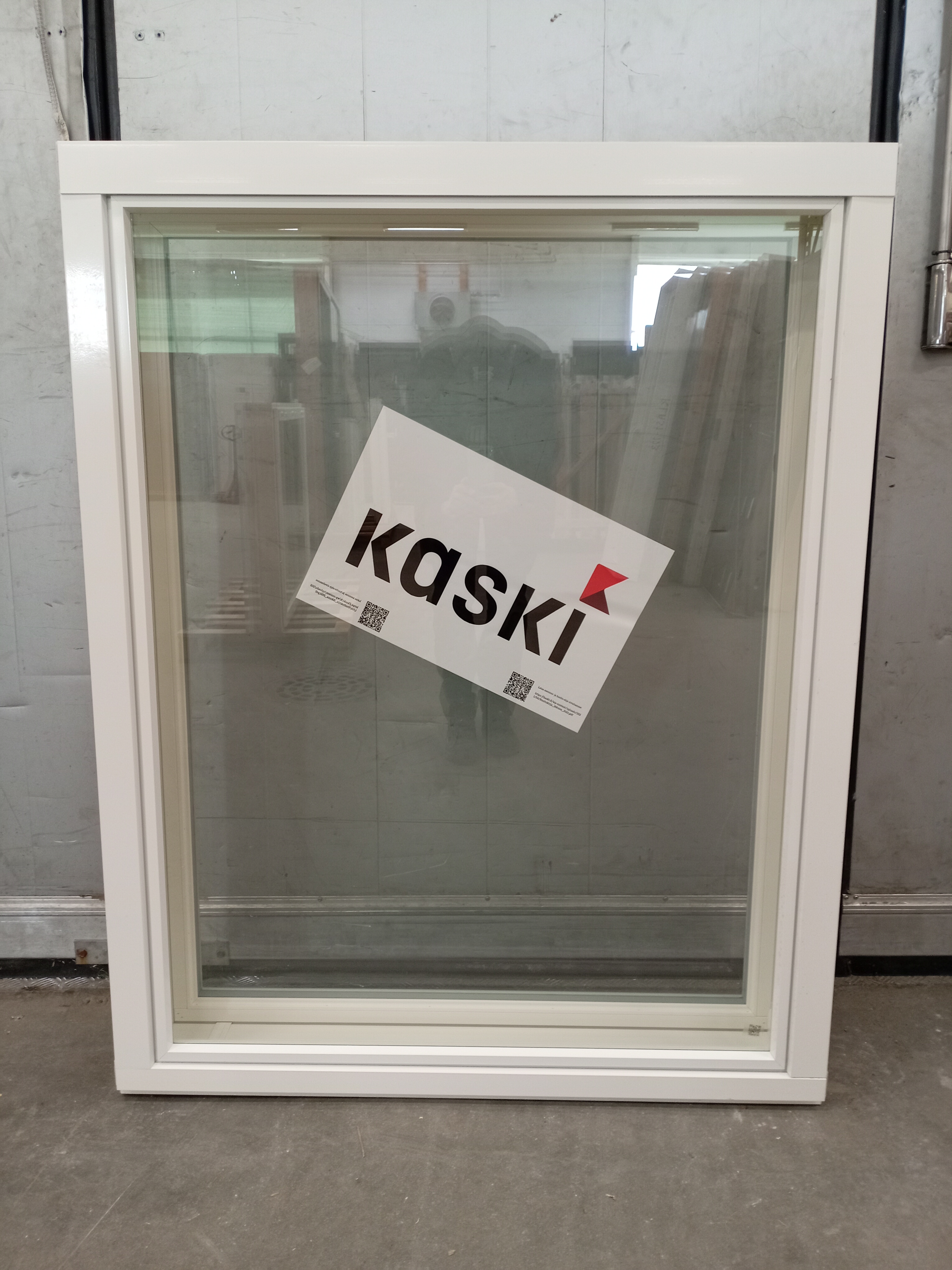 KP4323 Kaskipuu MSEA 170, 1070x1360, Valk