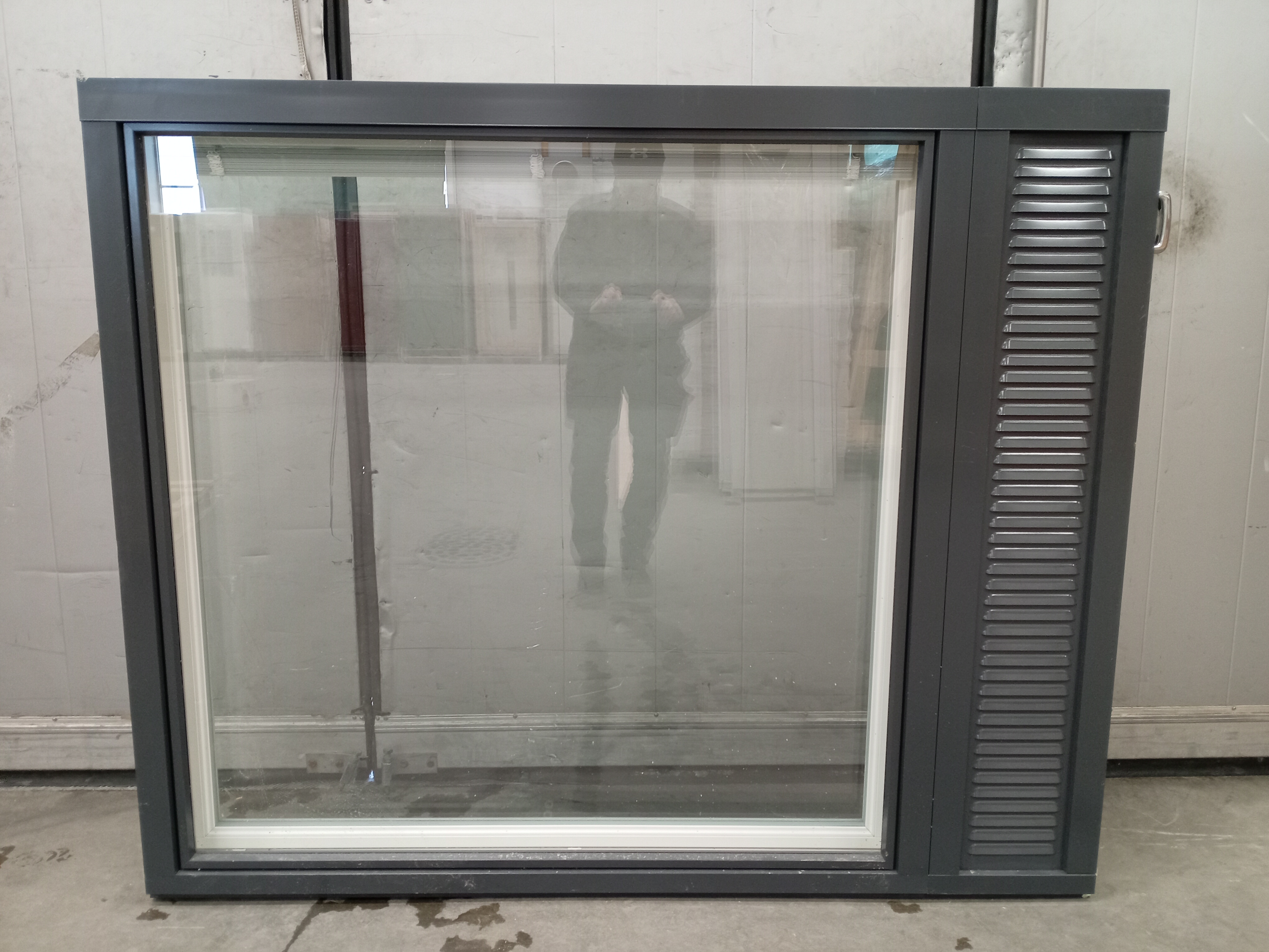 KP4479 Kaskipuu MSEA 130, 1680x1380, Valk/Harm, B-MALLI