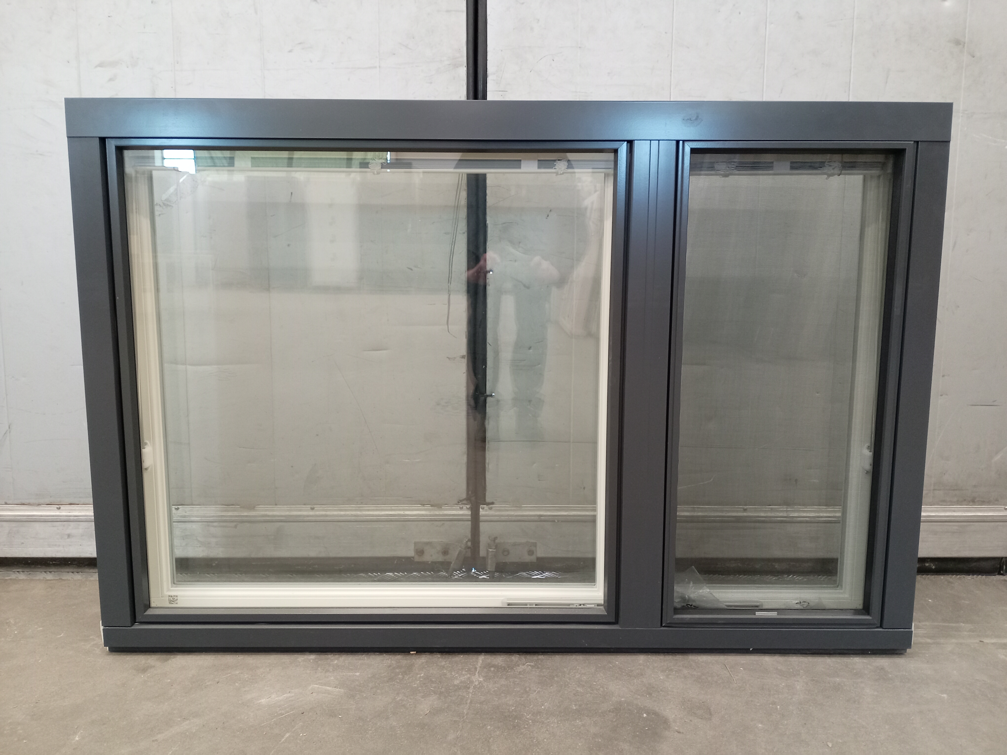 KP4327 Kaskipuu MSEA 130, 1490x990, Valk/Harm, B-MALLI