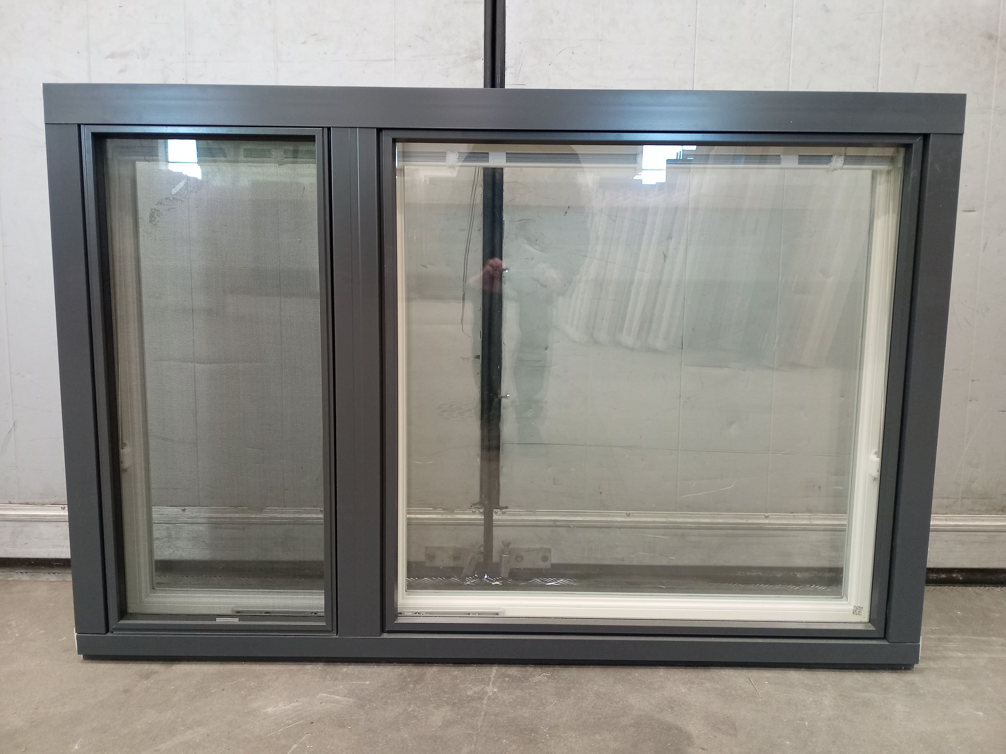 KP4328 Kaskipuu MSEA 130, 1490x990, Valk/Harm, B-MALLI