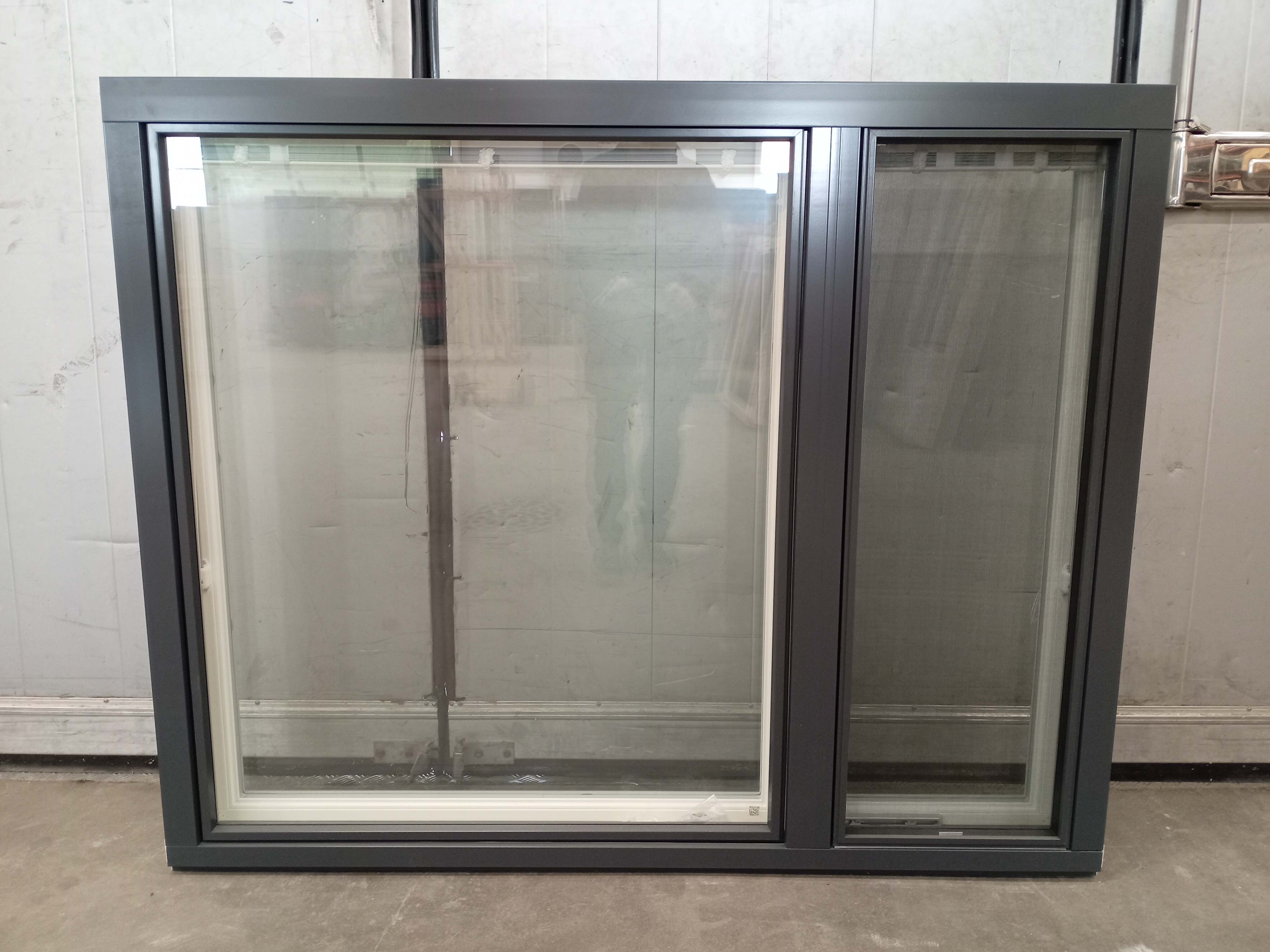 KP4329 Kaskipuu MSEA 130, 1590x1290, Valk/Harm, B-MALLI