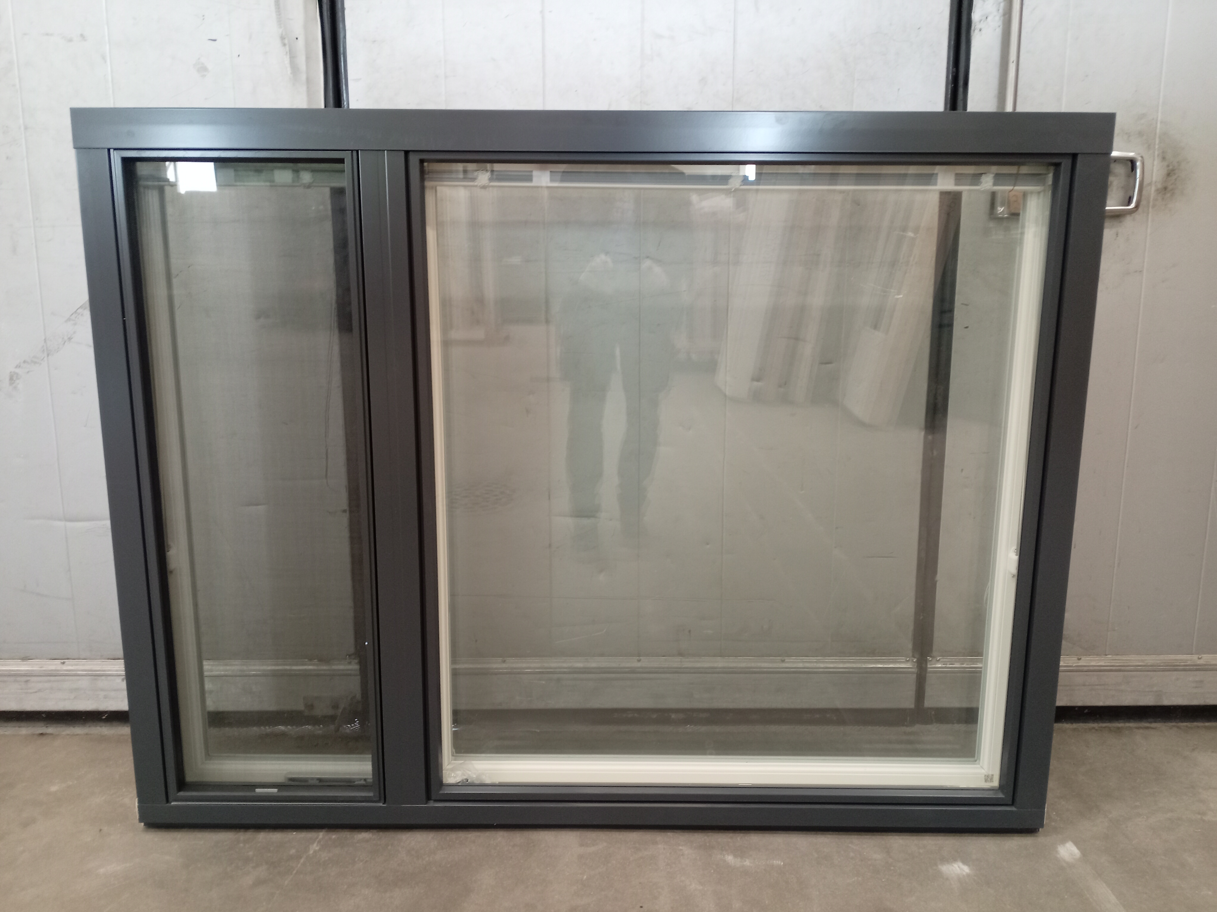 KP4330 Kaskipuu MSEA 130, 1690x1290, Valk/Harm, B-MALLI