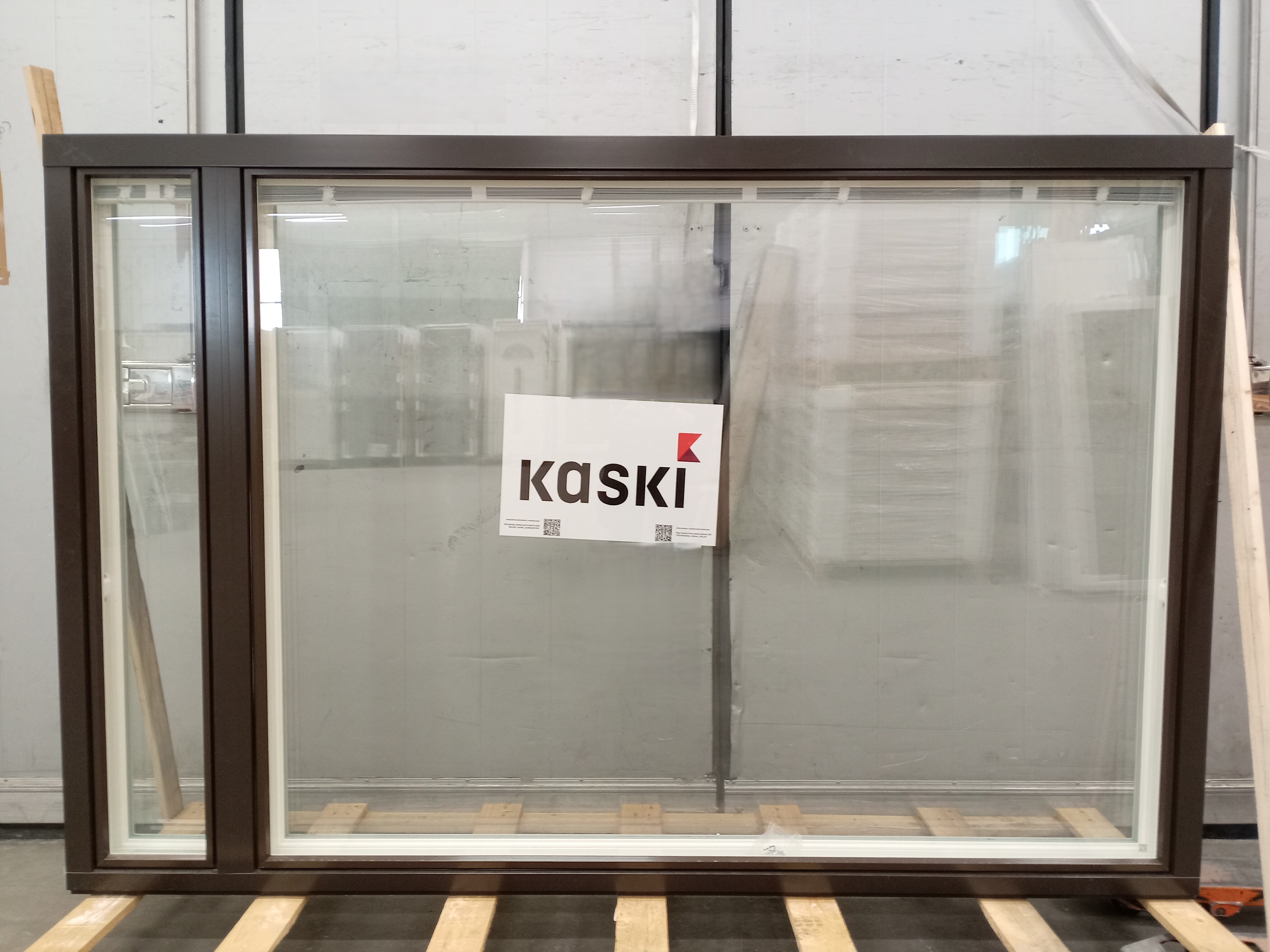 KP4527 Kaskipuu MSEA 115, 2340x1550, Valk/Rusk, B-MALLI