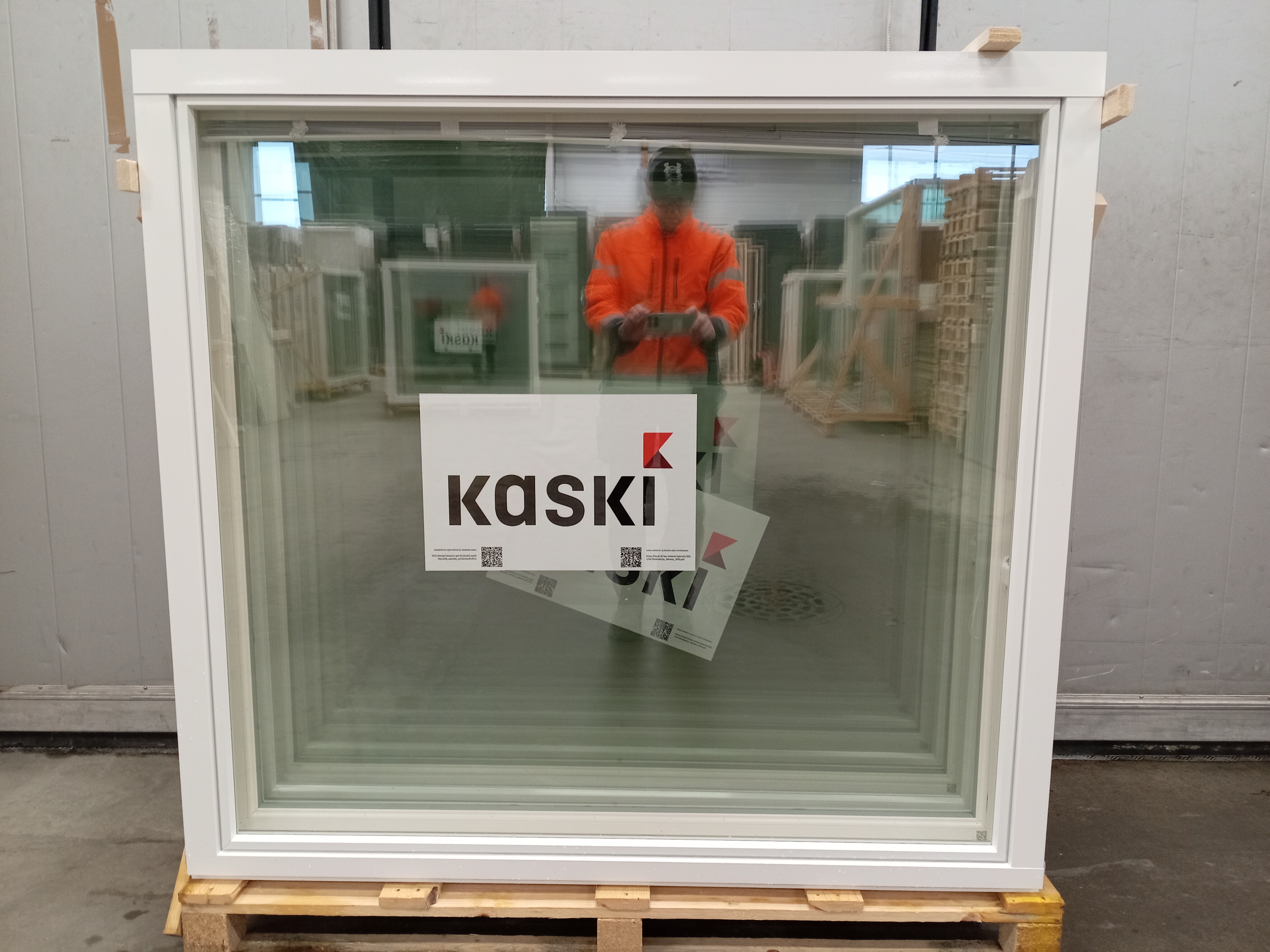 KP4358 Kaskipuu MSEA 130, 1460x1360, Valk