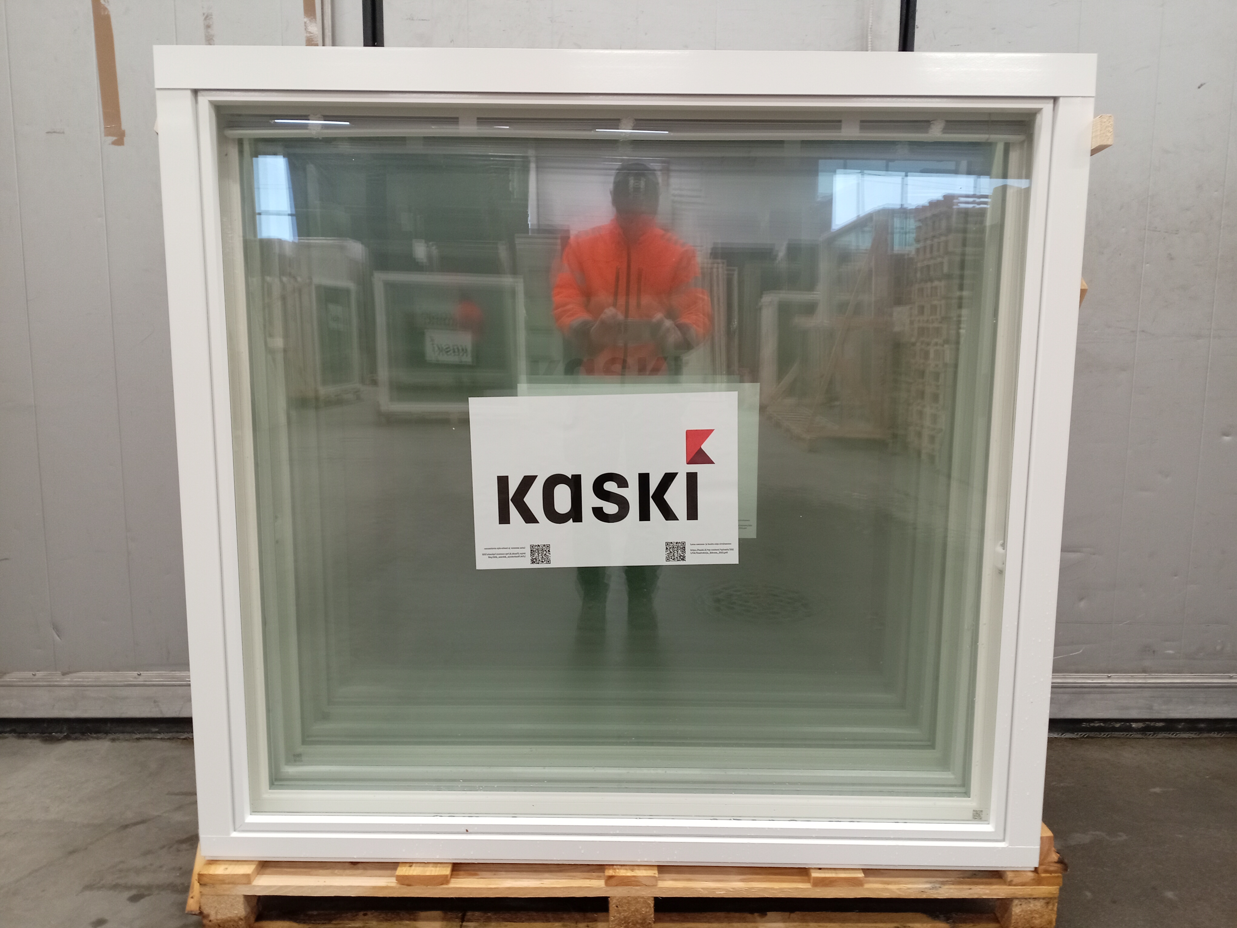KP4359 Kaskipuu MSEA 130, 1460x1360, Valk