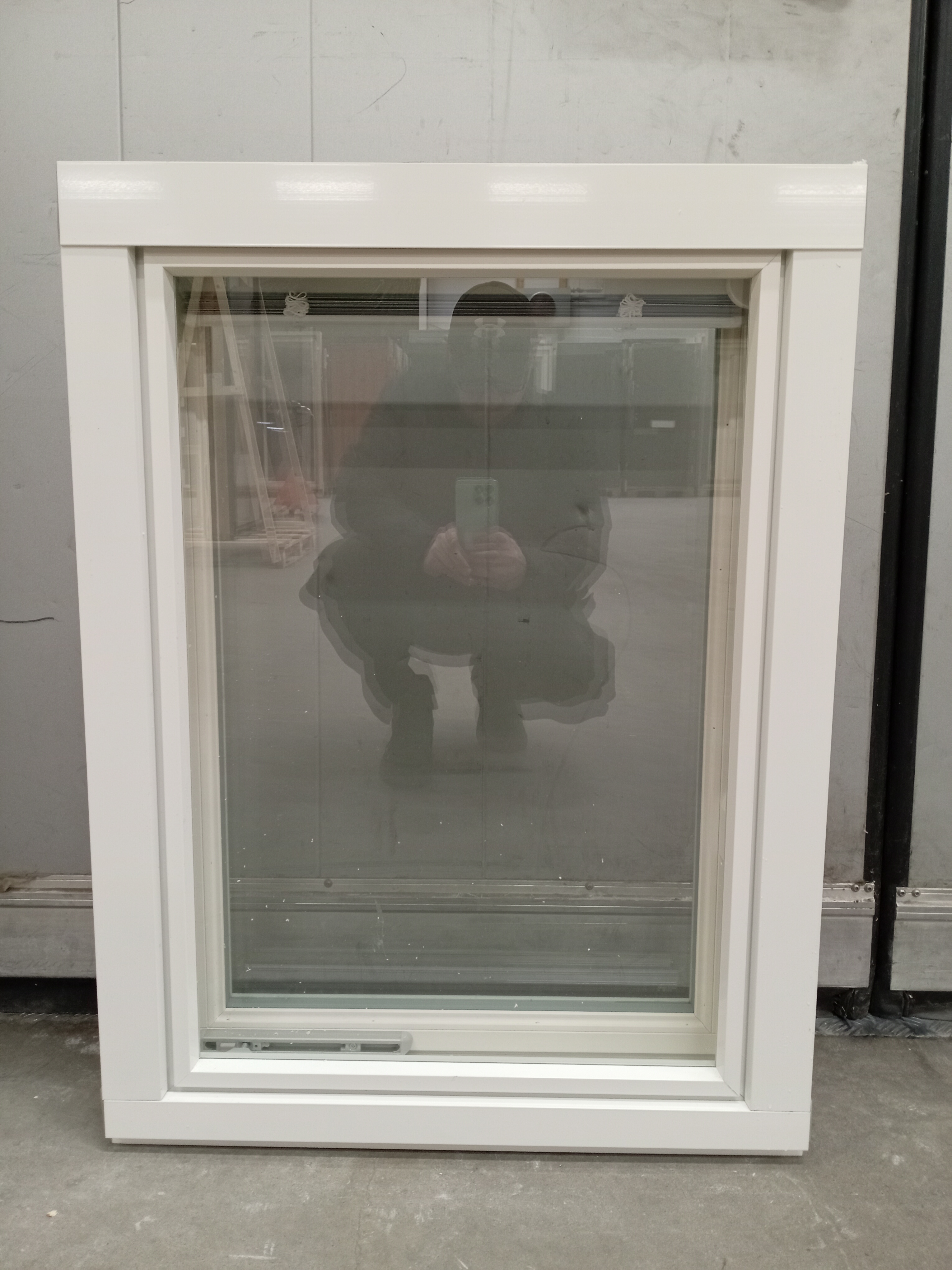 KP4410 Kaskipuu MSEA 130, 640x860, Valk, VAS TI