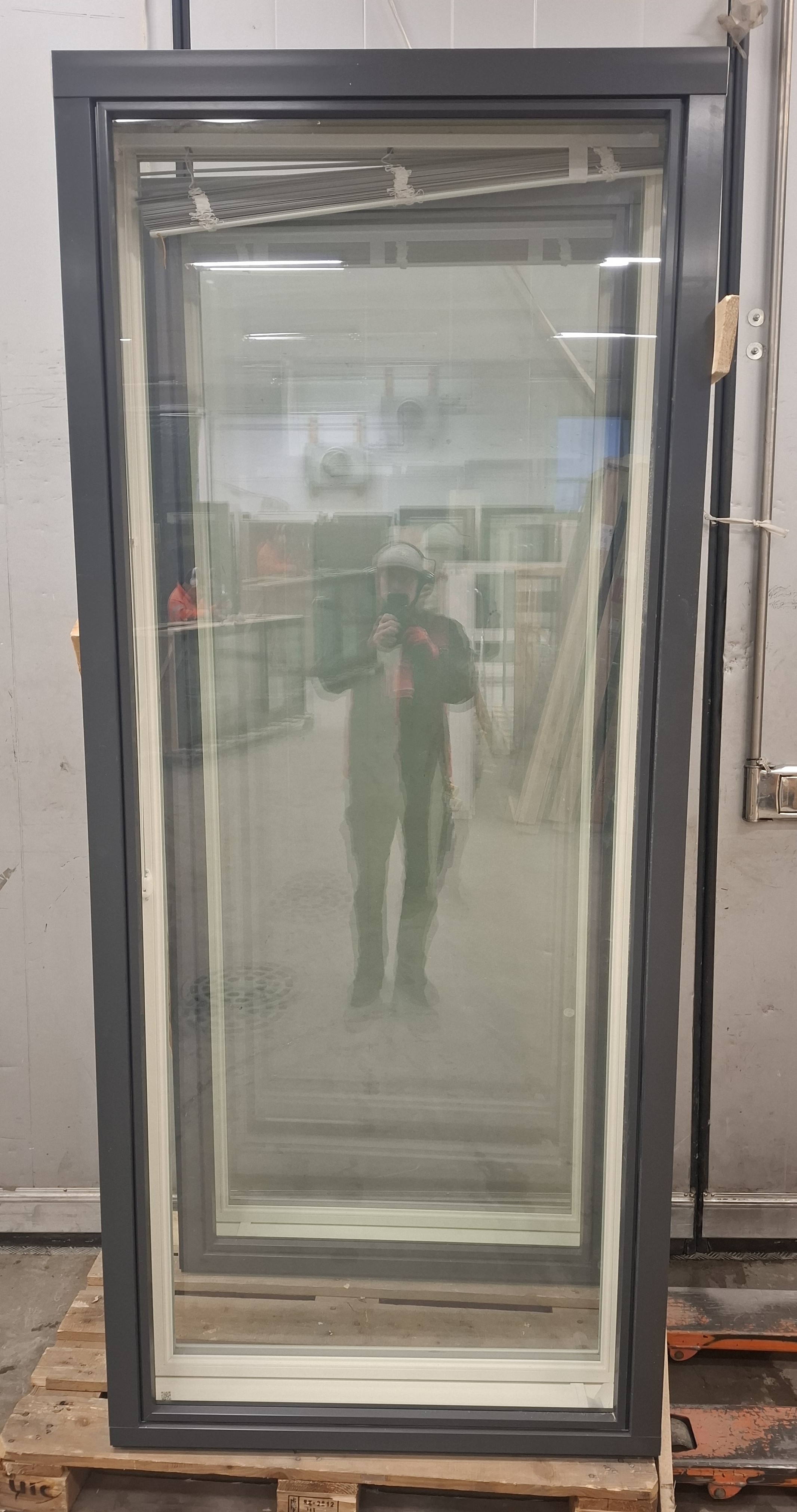 KP4397 Kaskipuu MSEA 170, 990x2320, Valk/Harm