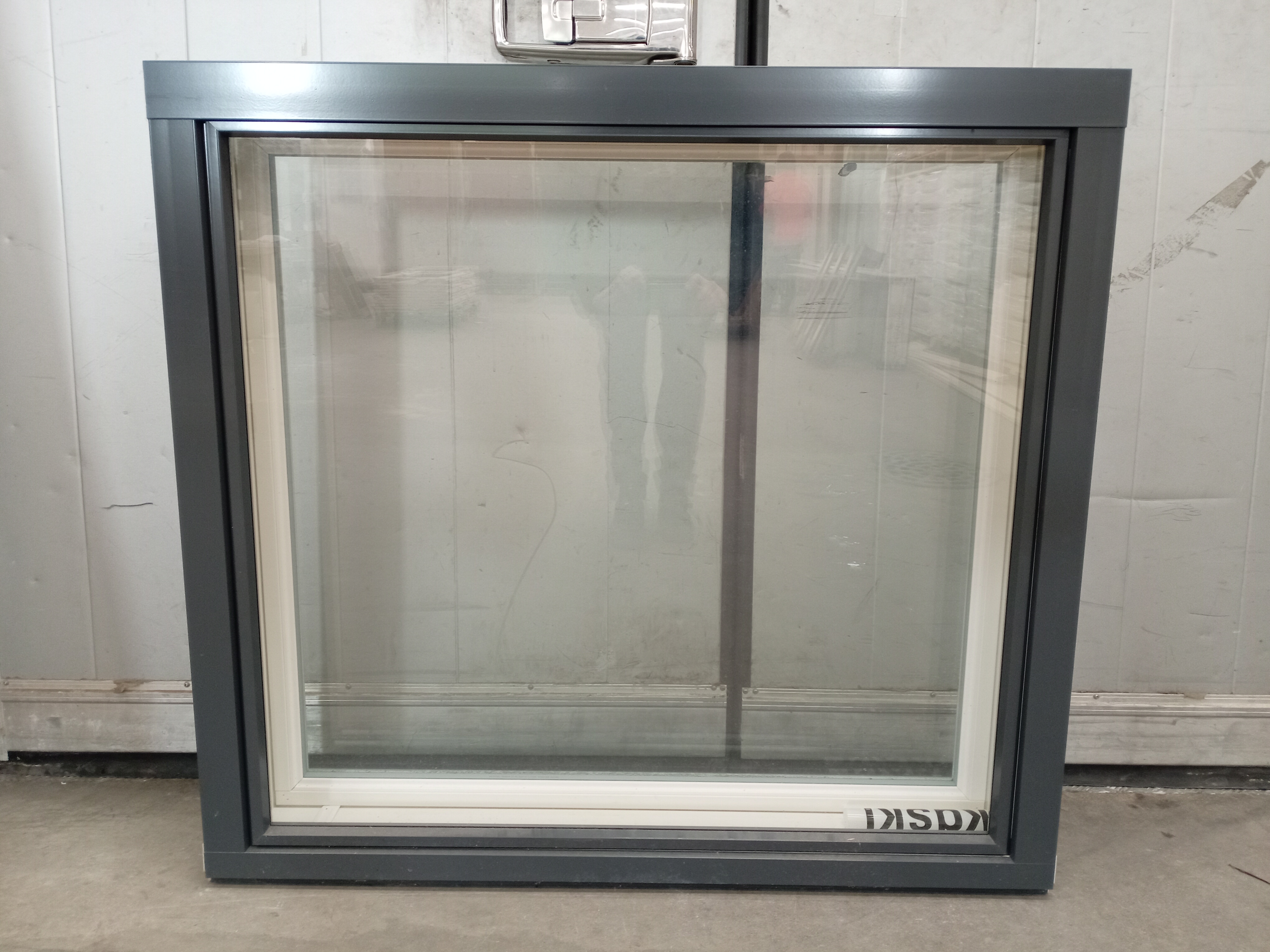 KP4482 Kaskipuu MSEA 170, 1130x1050, Vit/Grå