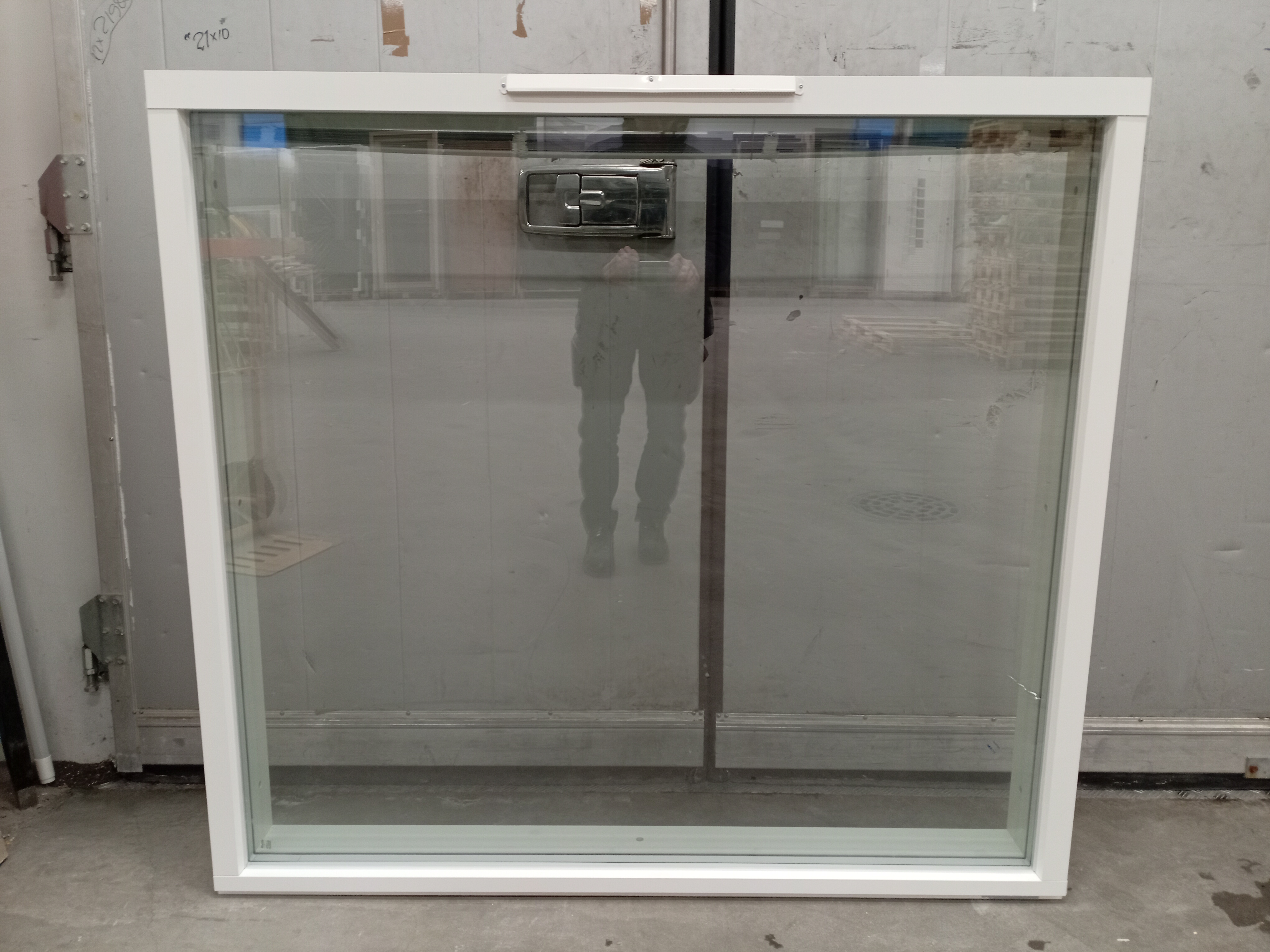 KP4414 Kaskipuu MEKA 170, 1470x1350, Valk, 3K4