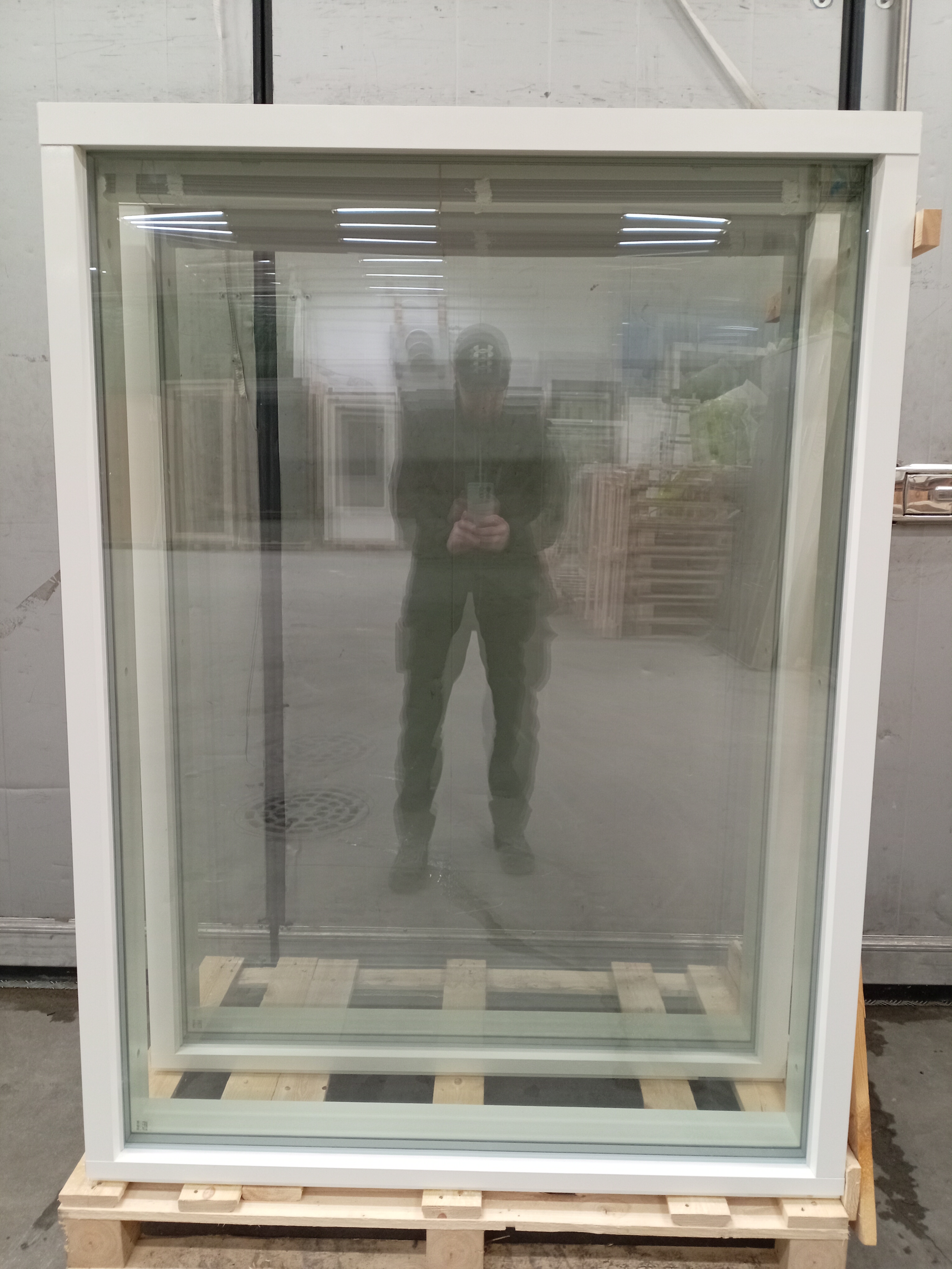 KP4419 Kaskipuu MEKA 170, 1160x1570, Valk, 3K4