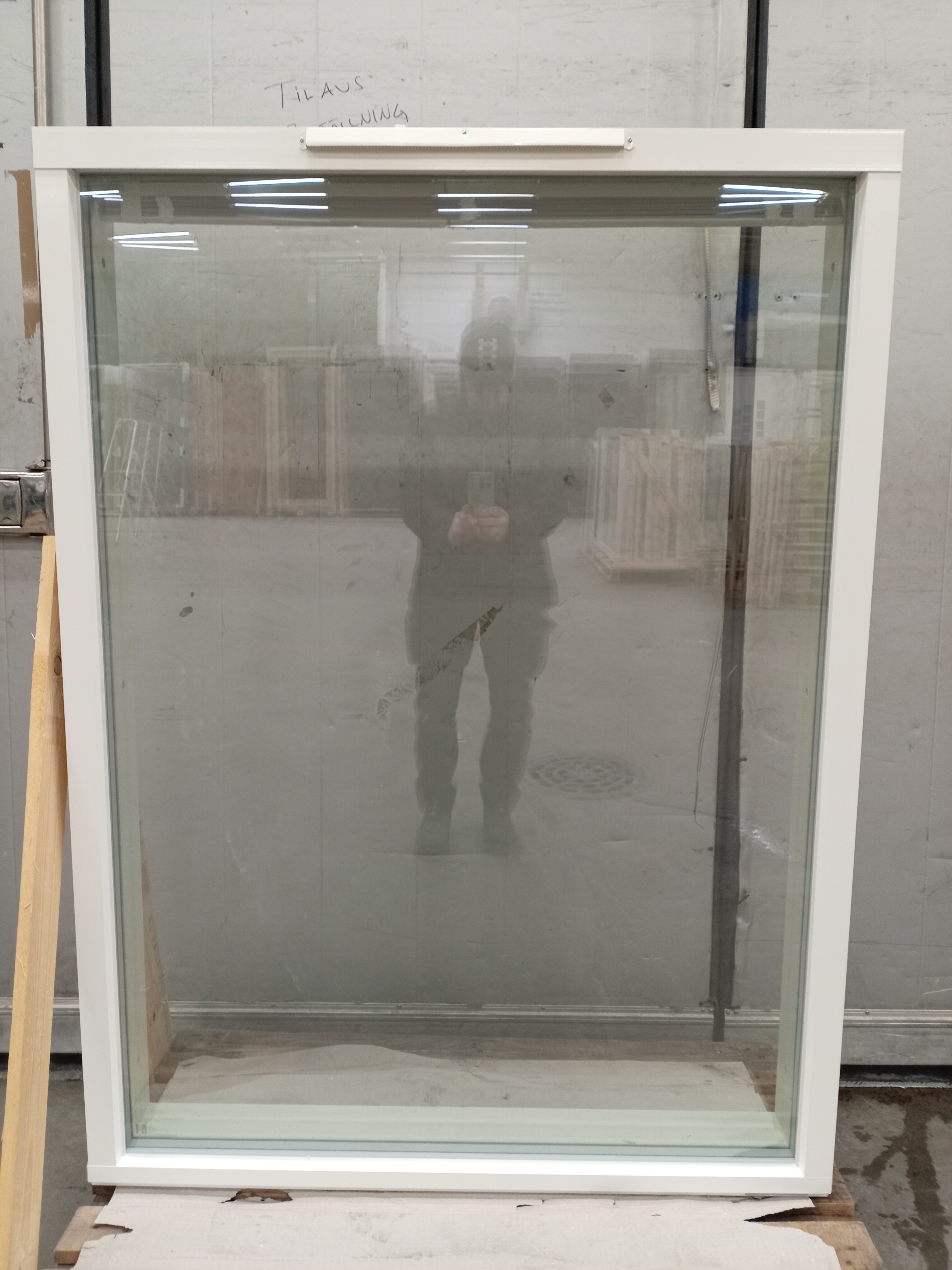 KP4420 Kaskipuu MEKA 170, 1160x1570, Valk, 3K4