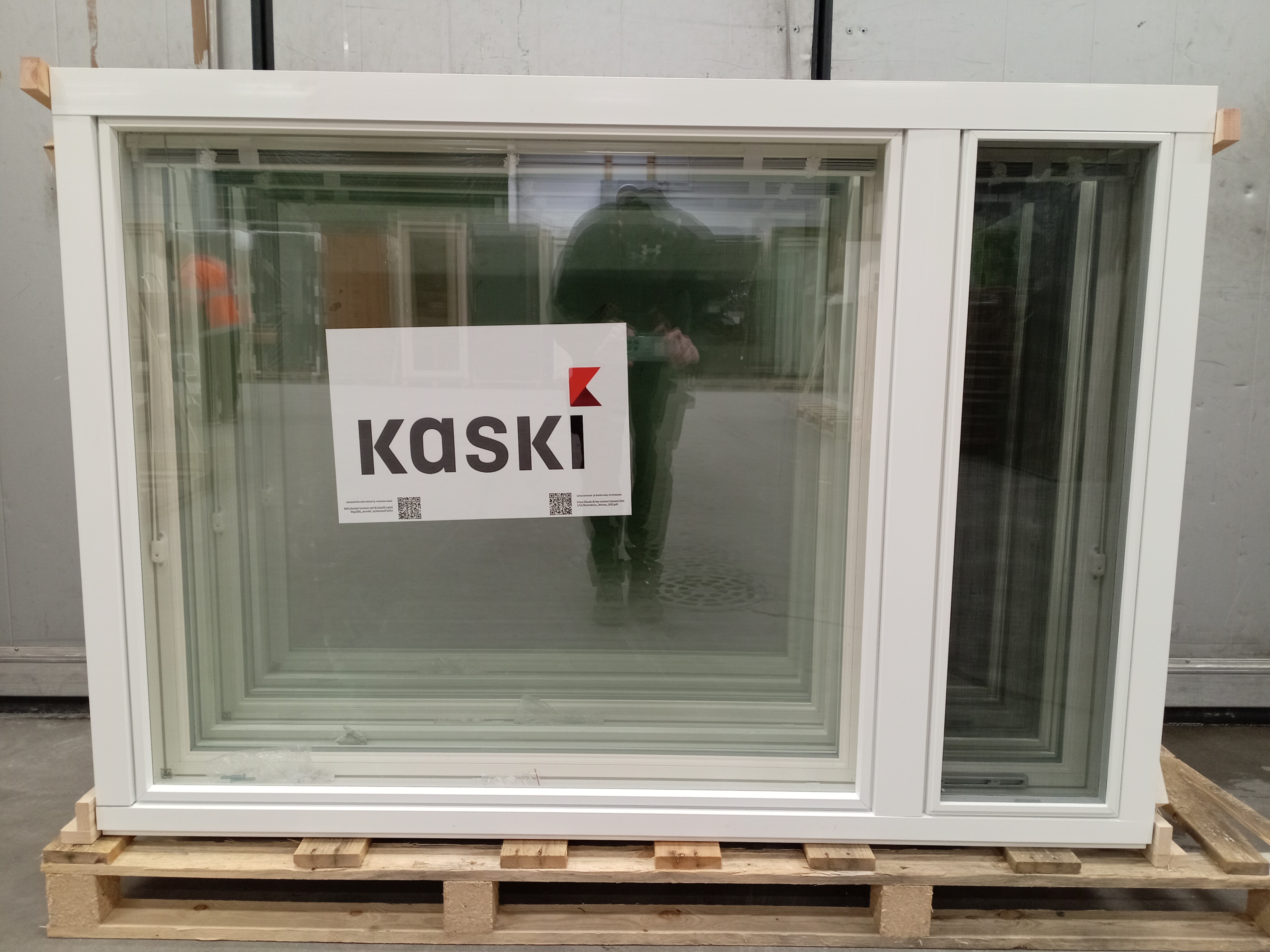 KP4422 Kaskipuu MSEA 170, 1660x1160, Valk, B-MALLI