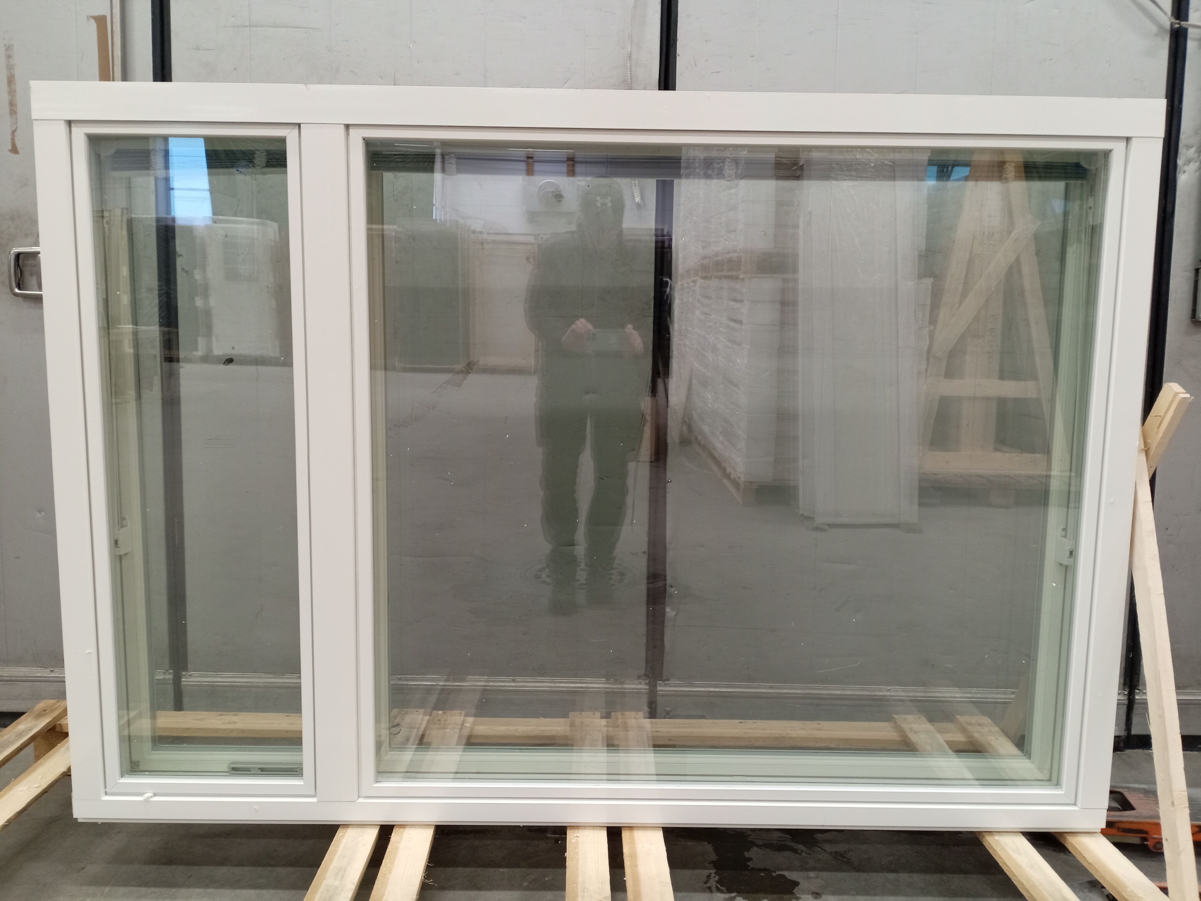 KP4475 Kaskipuu MSEA 170, 1970x1360, Valk, B-MALLI