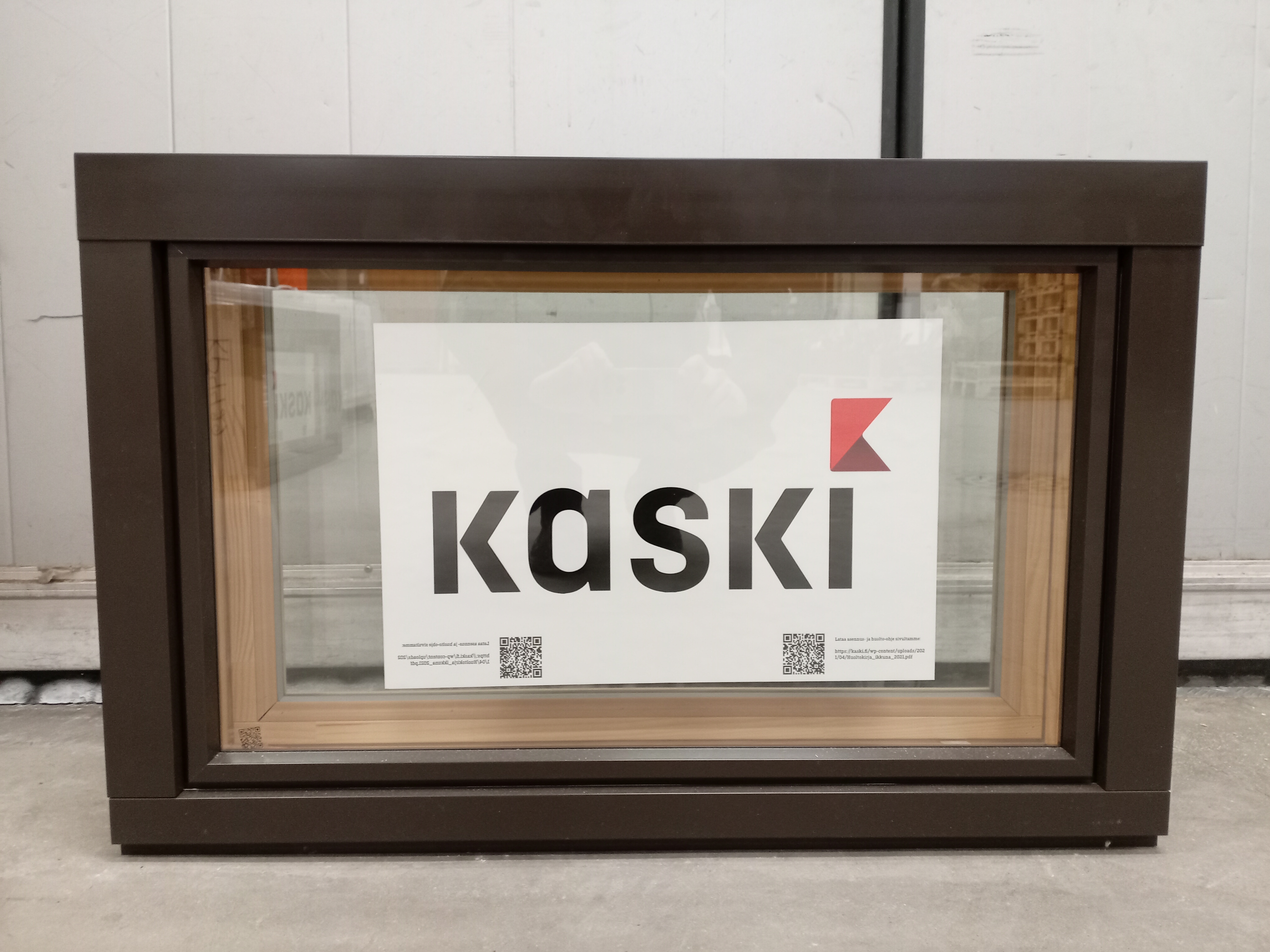 KP4427 Kaskipuu MSEA 170, 850x550, Sk/Brun