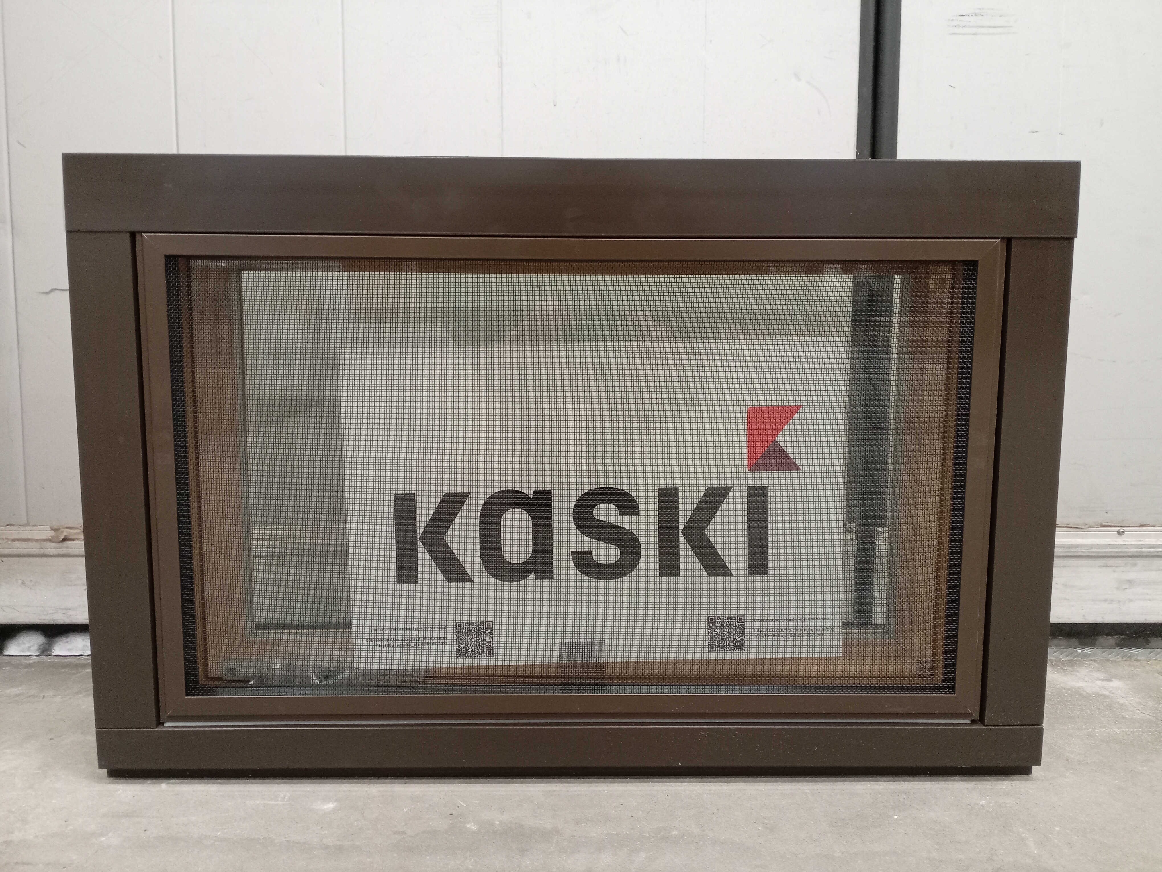 KP4428 Kaskipuu MSEA 170, 850x550, Sk/Rusk, VAS TI