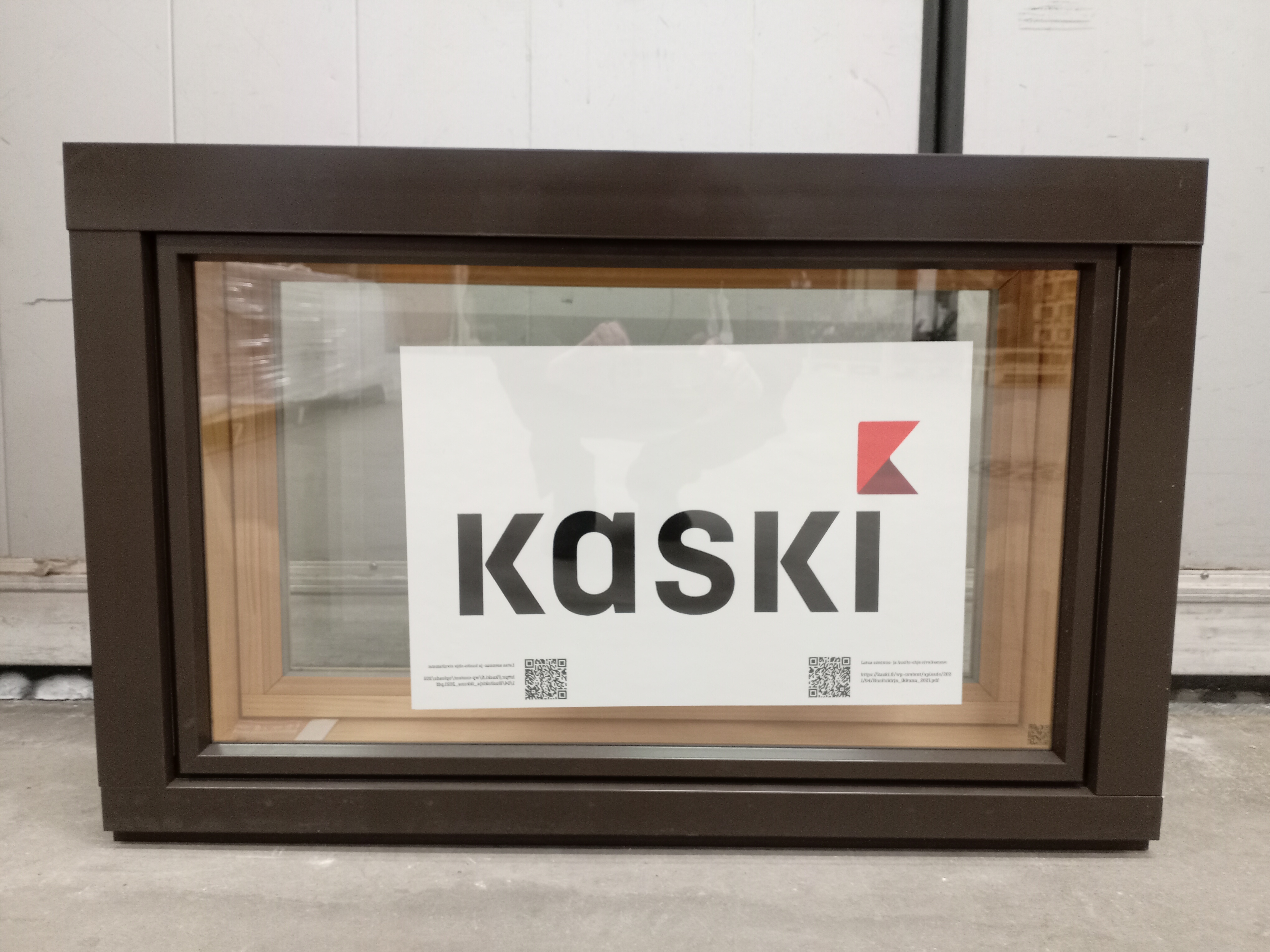 KP4429 Kaskipuu MSEA 210, 850x550, Sk/Brun