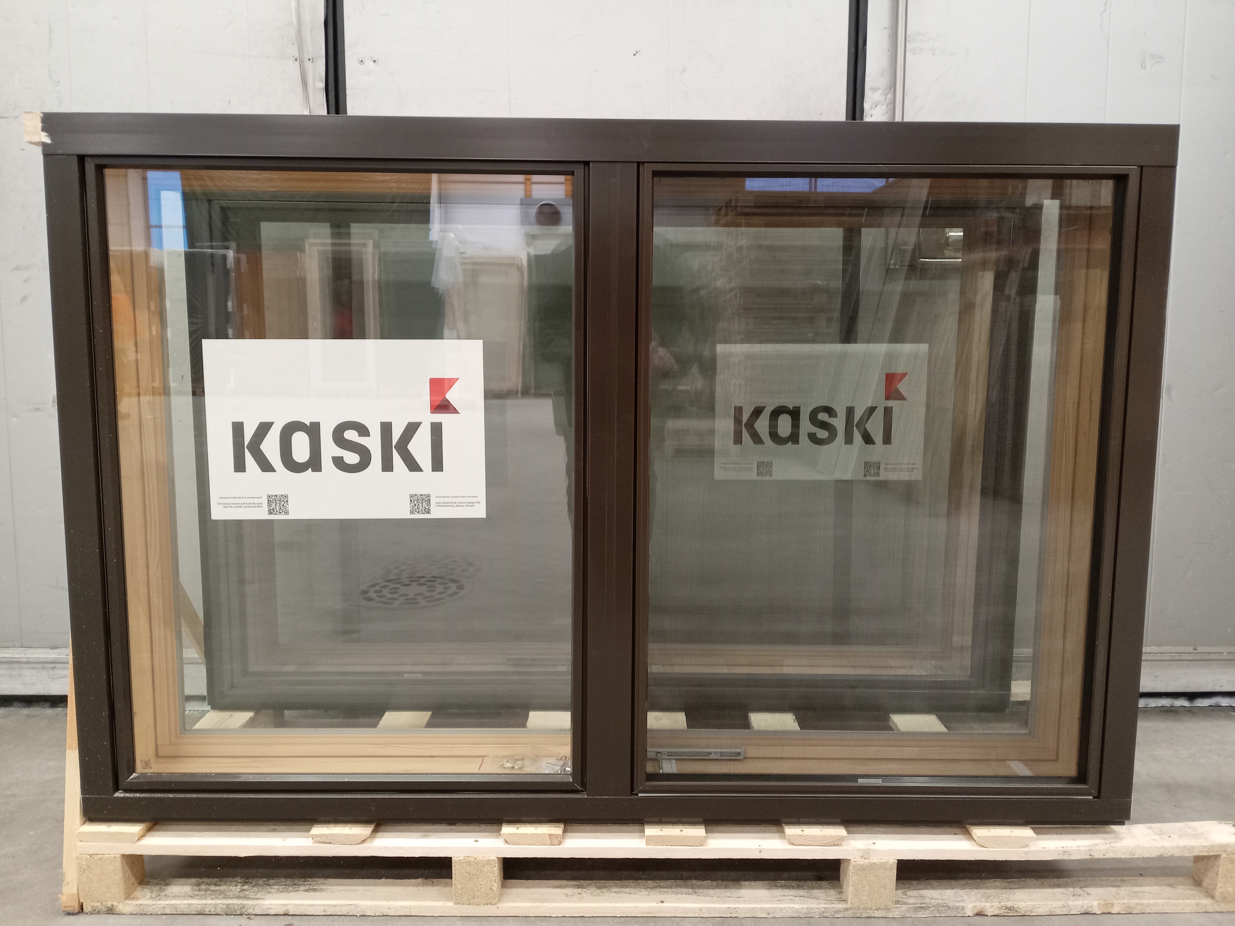 KP4432 Kaskipuu MSEA 210, 1770x1160, Sk/Brun, B-MODELL