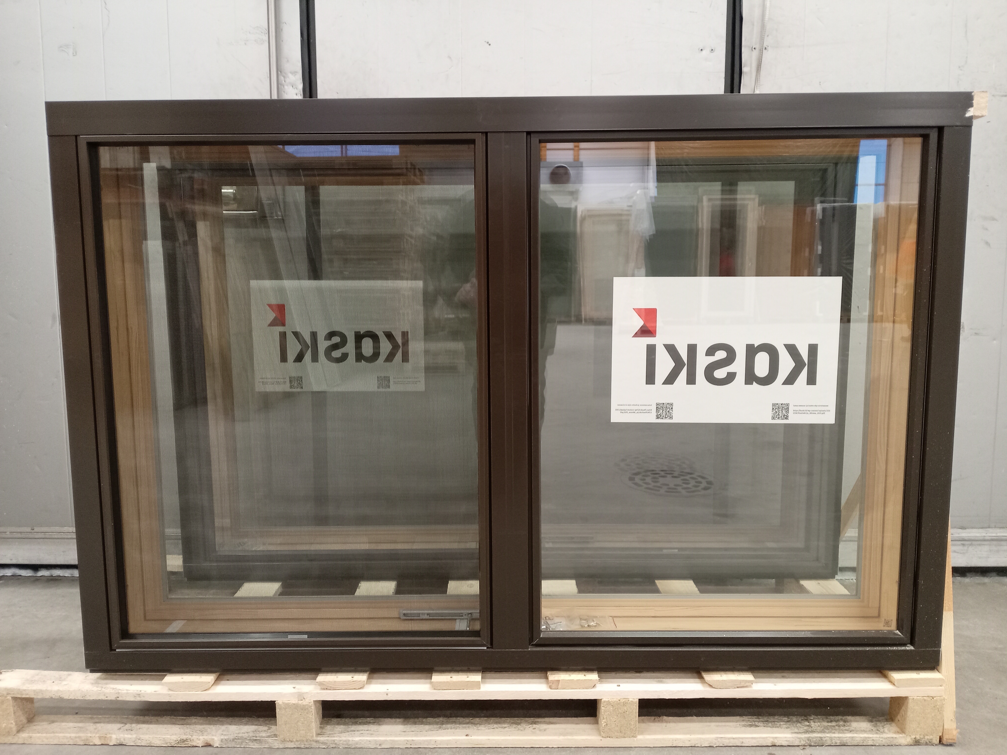 KP4433 Kaskipuu MSEA 210, 1770x1160, Sk/Brun, B-MODELL