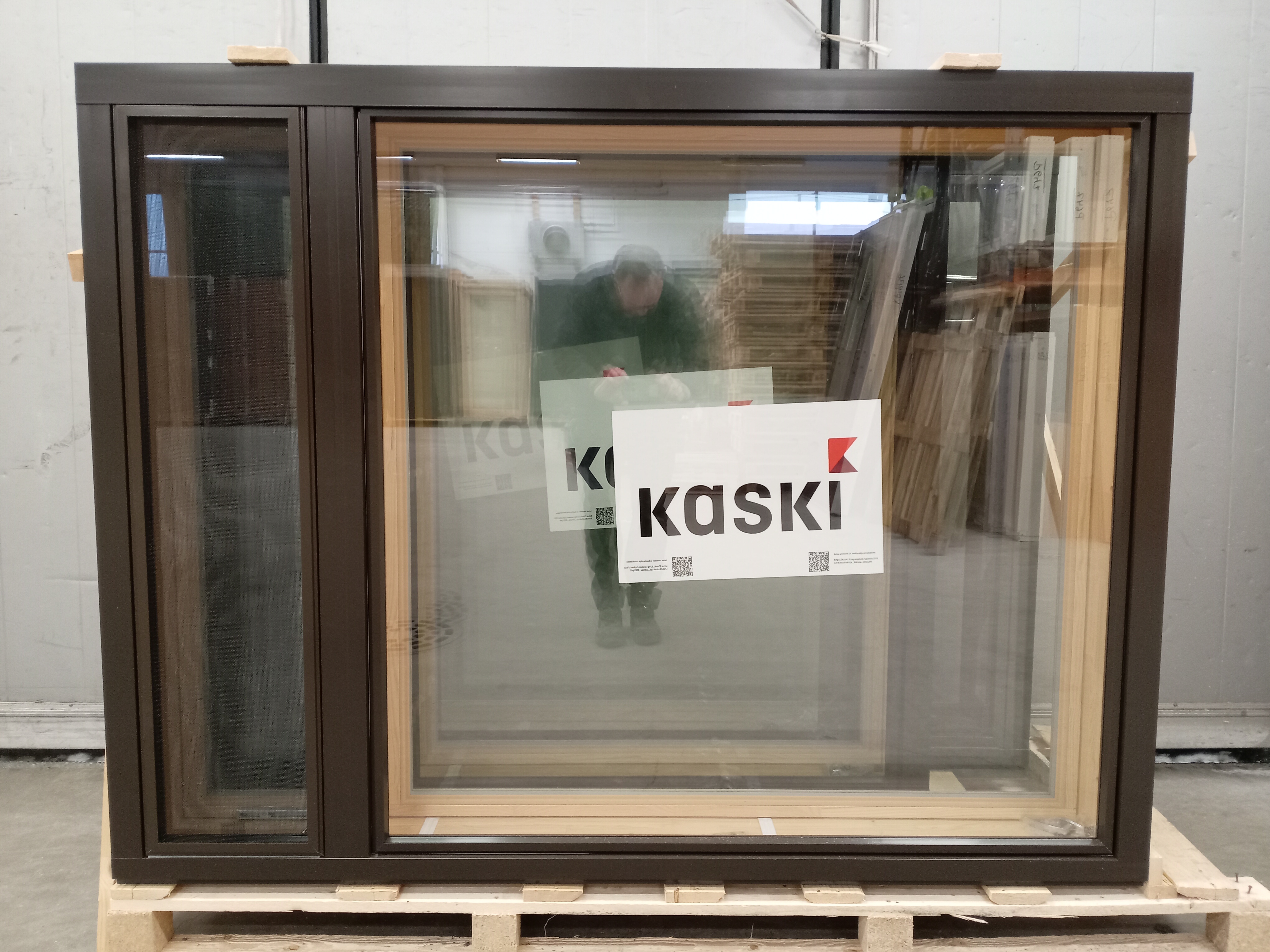 KP4434 Kaskipuu MSEA 210, 1770x1360, Sk/Brun, B-MODELL