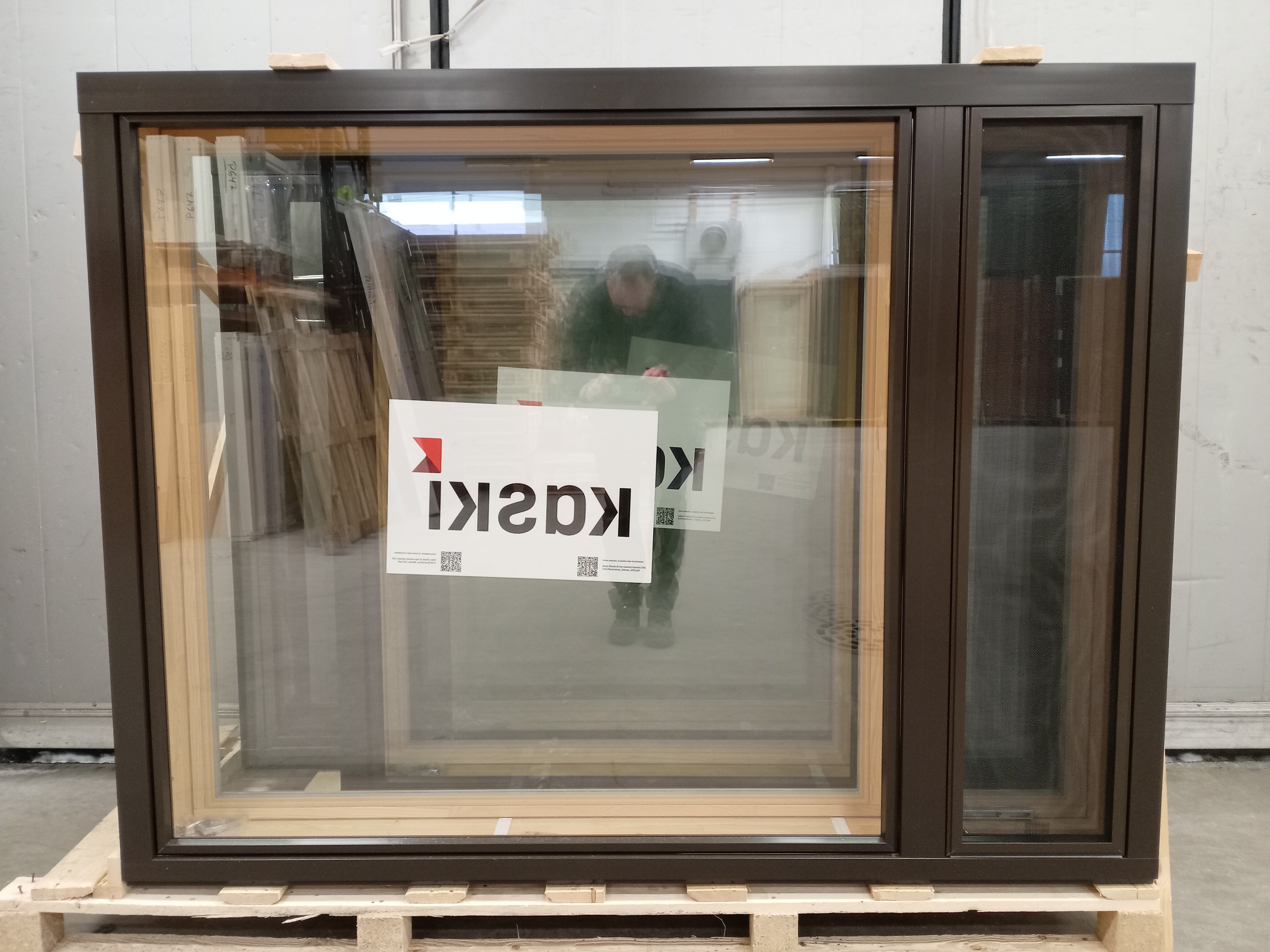 KP4435 Kaskipuu MSEA 210, 1770x1360, Sk/Brun, B-MODELL