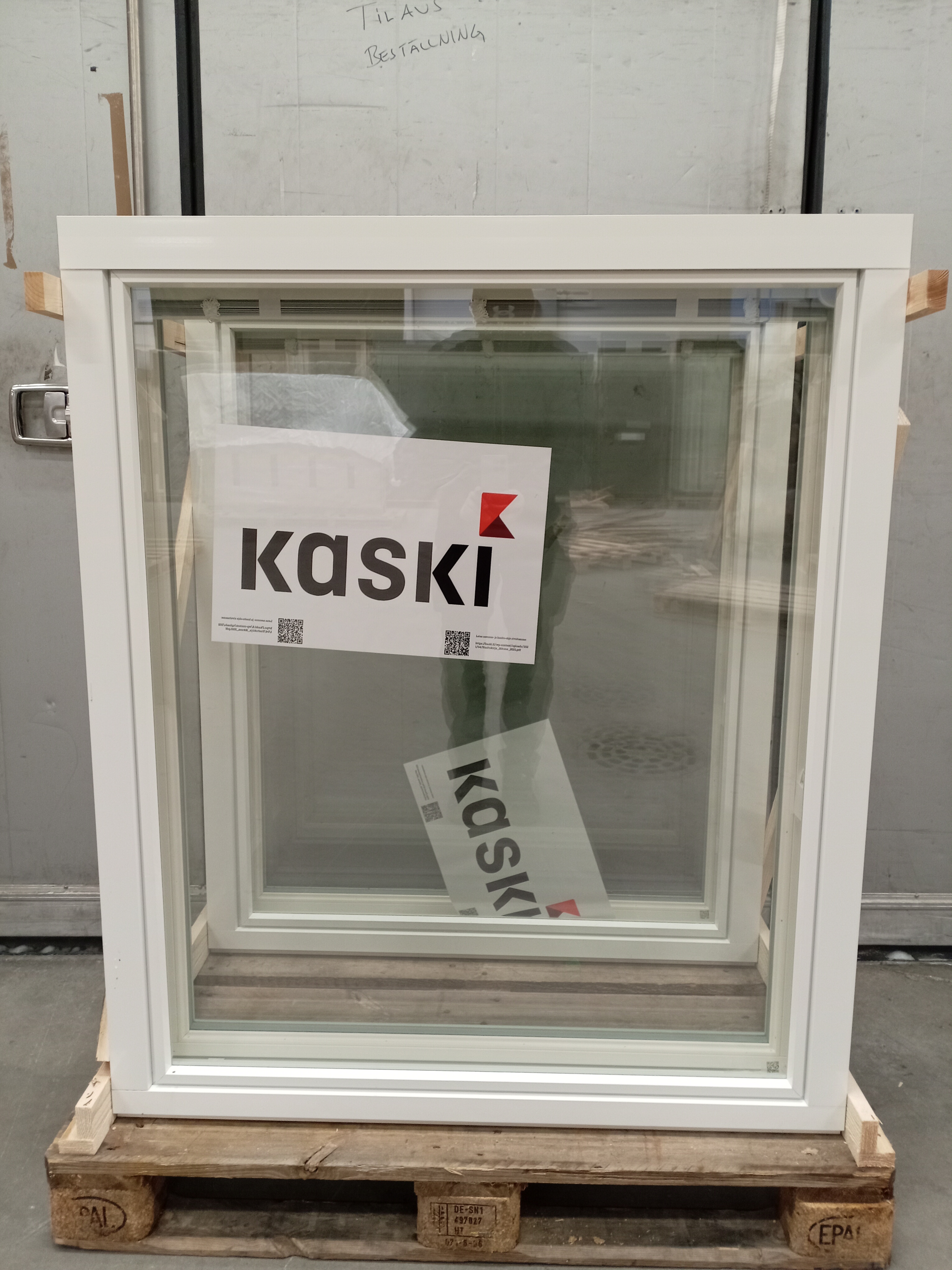 KP4438 Kaskipuu MSEA 130, 1070x1270, Vit