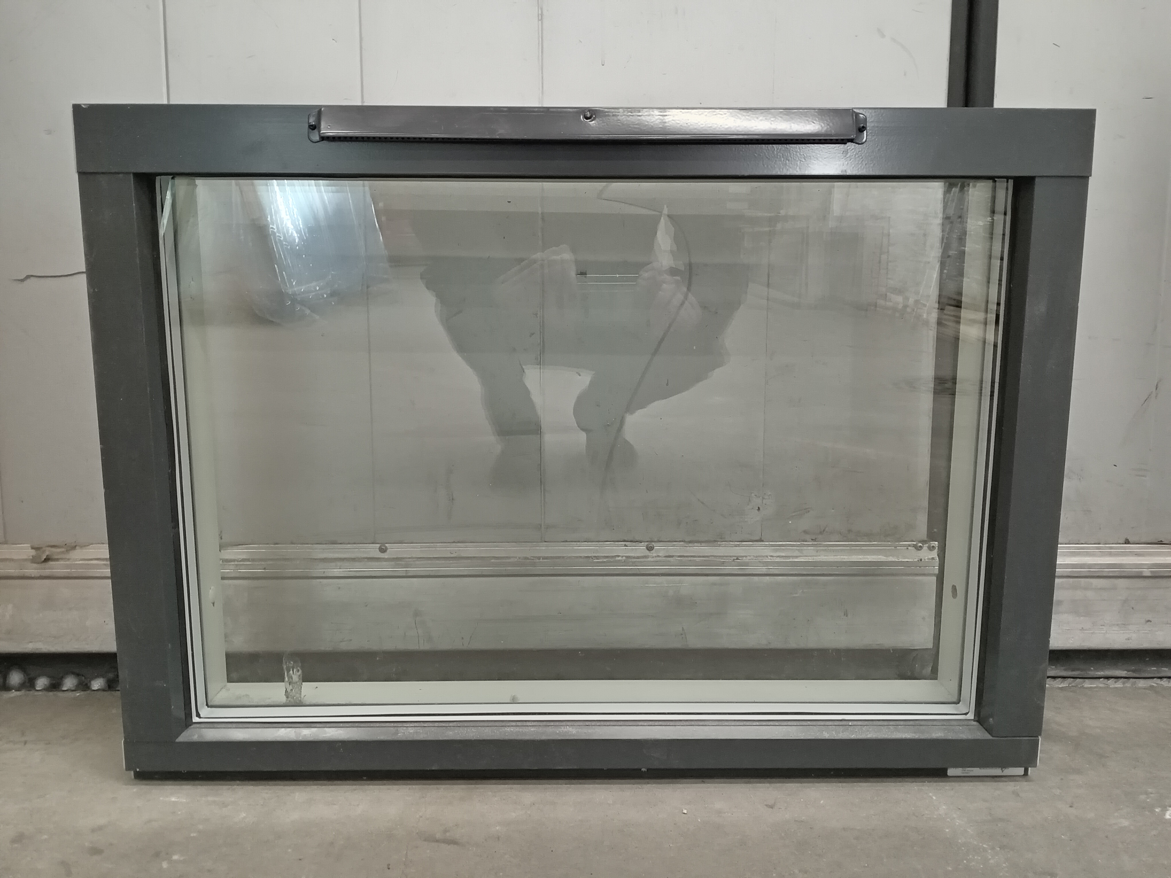 KP4476 Kaskipuu MEKA 130, 810x580, Valk/Harm, 3K4