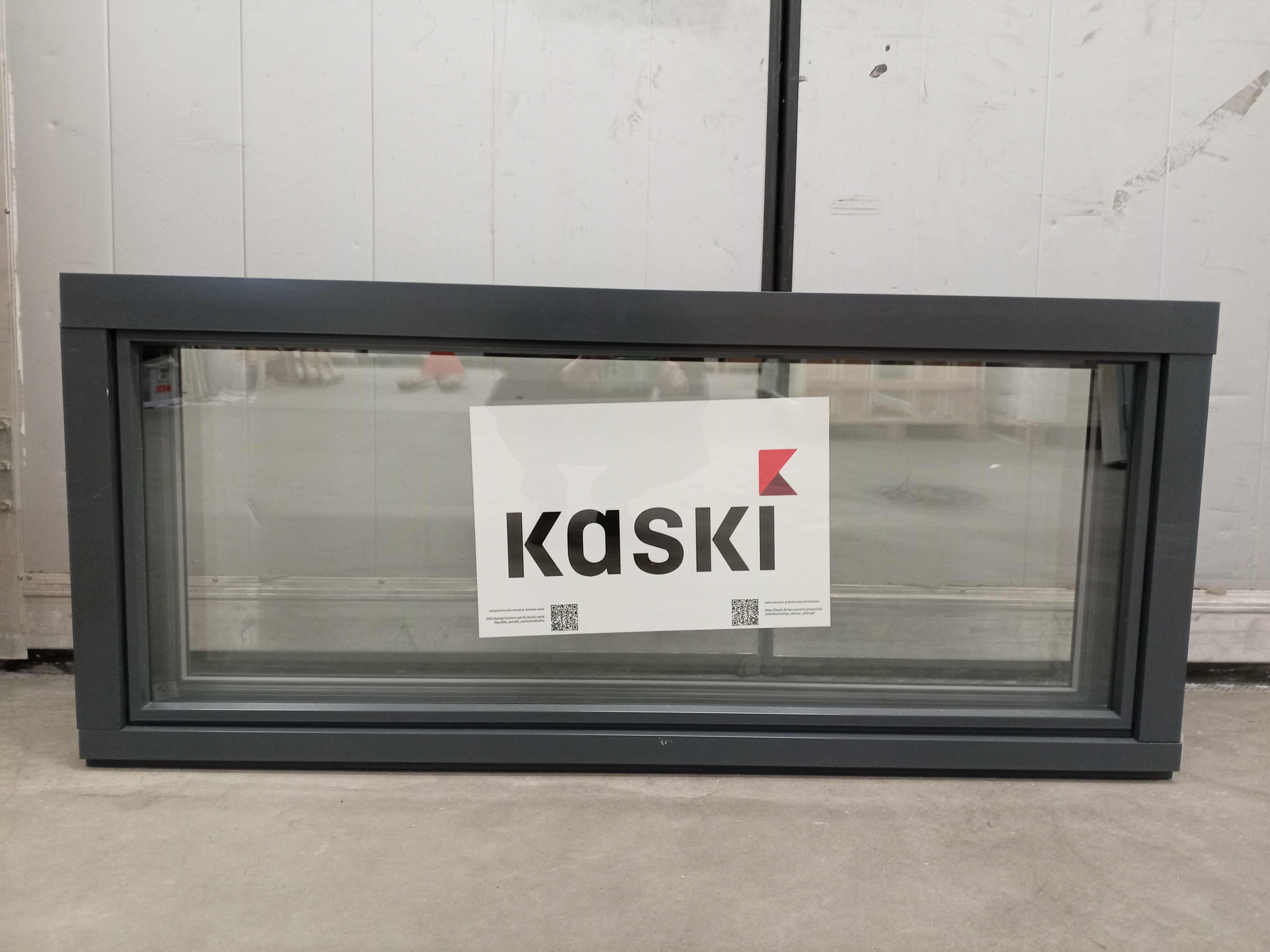 KP4494 Kaskipuu MSEA 130, 1390x610, Grå