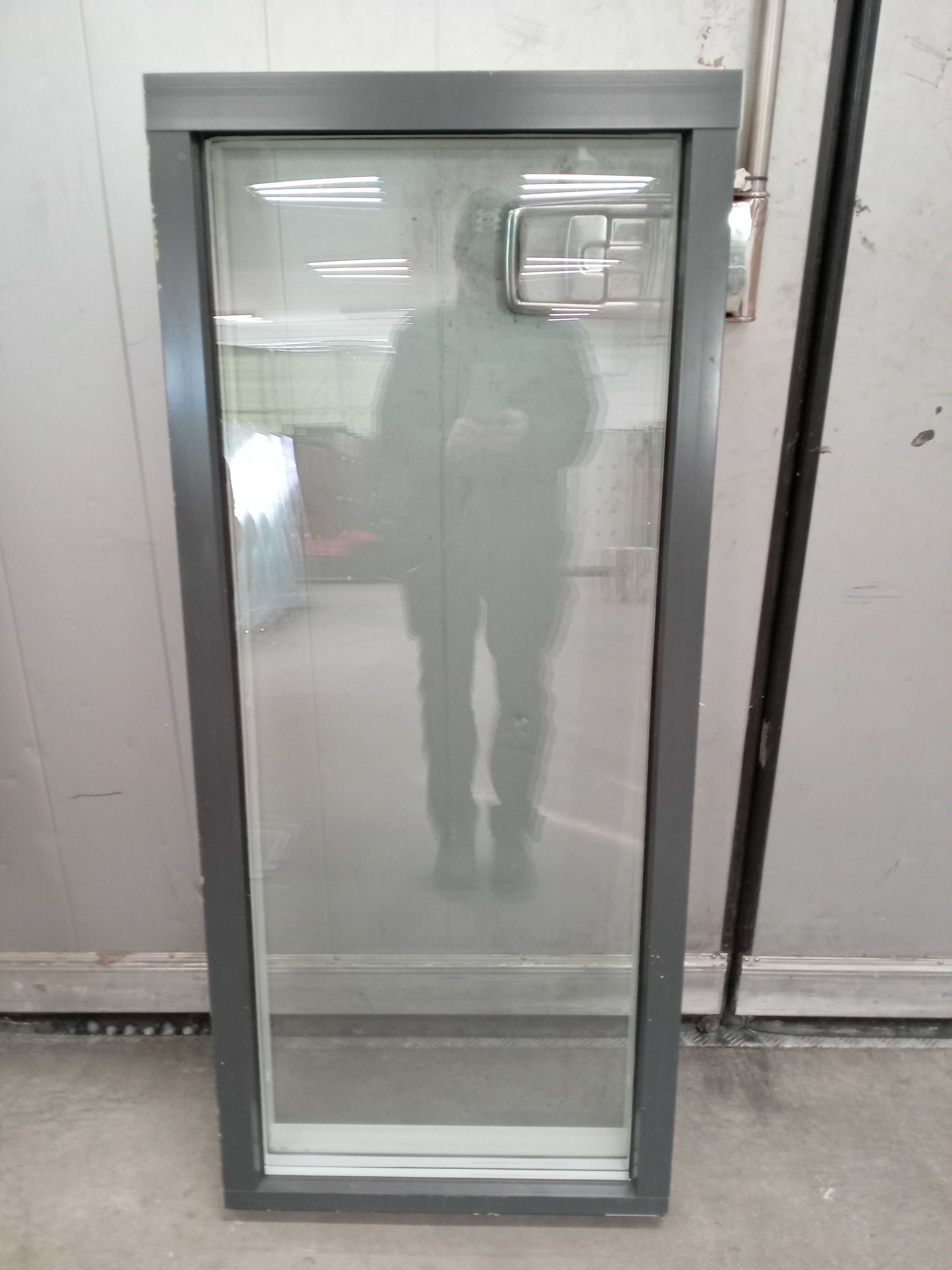 KP4477 Kaskipuu MEKA 130, 590x1380, Valk/Harm, 3K4