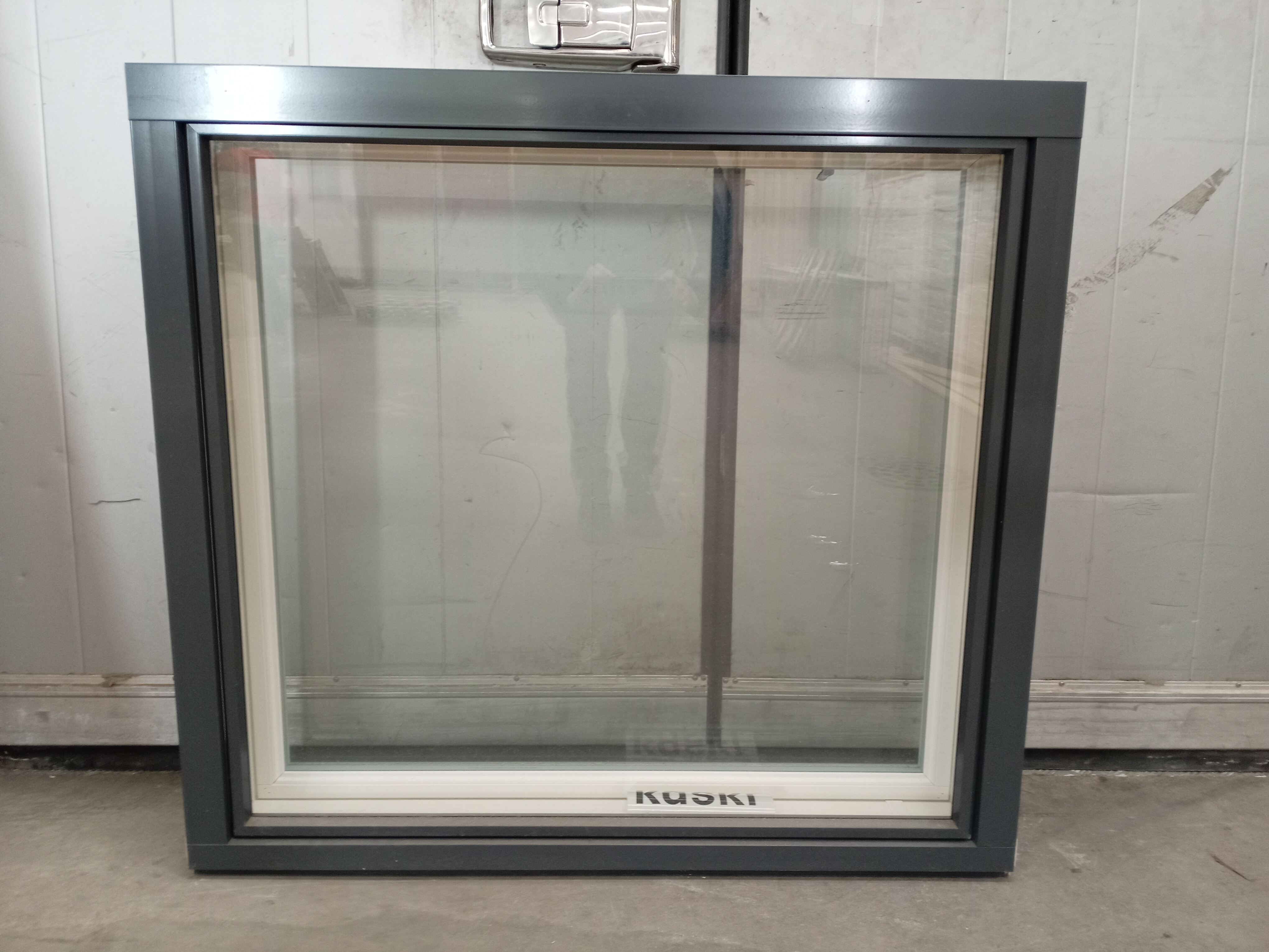 KP4483 Kaskipuu MSEA 170, 1130x1050, Vit/Grå