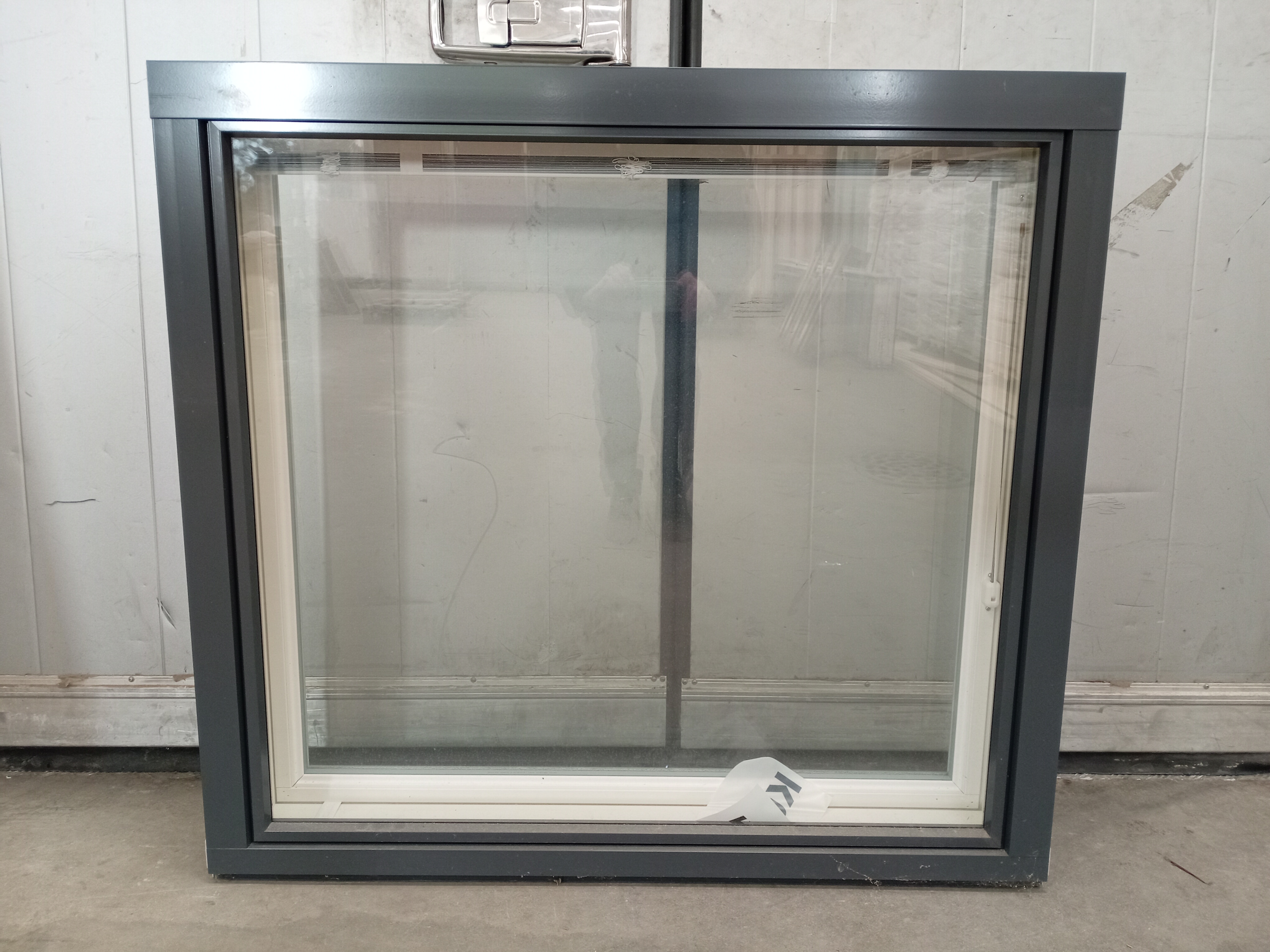 KP4484 Kaskipuu MSEA 170, 1130x1050, Vit/Grå