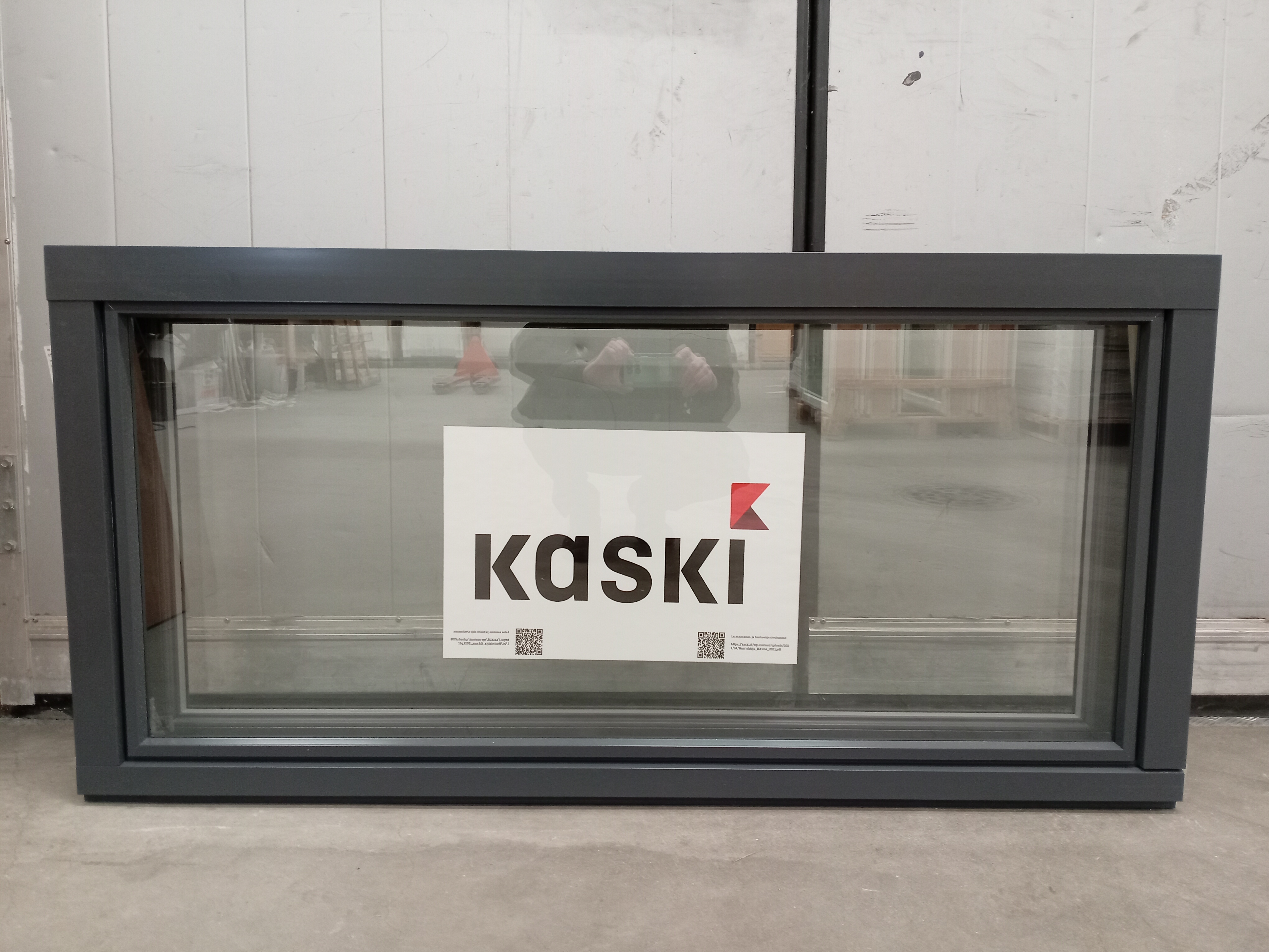 KP4495 Kaskipuu MSEA 130, 1390x690, Grå