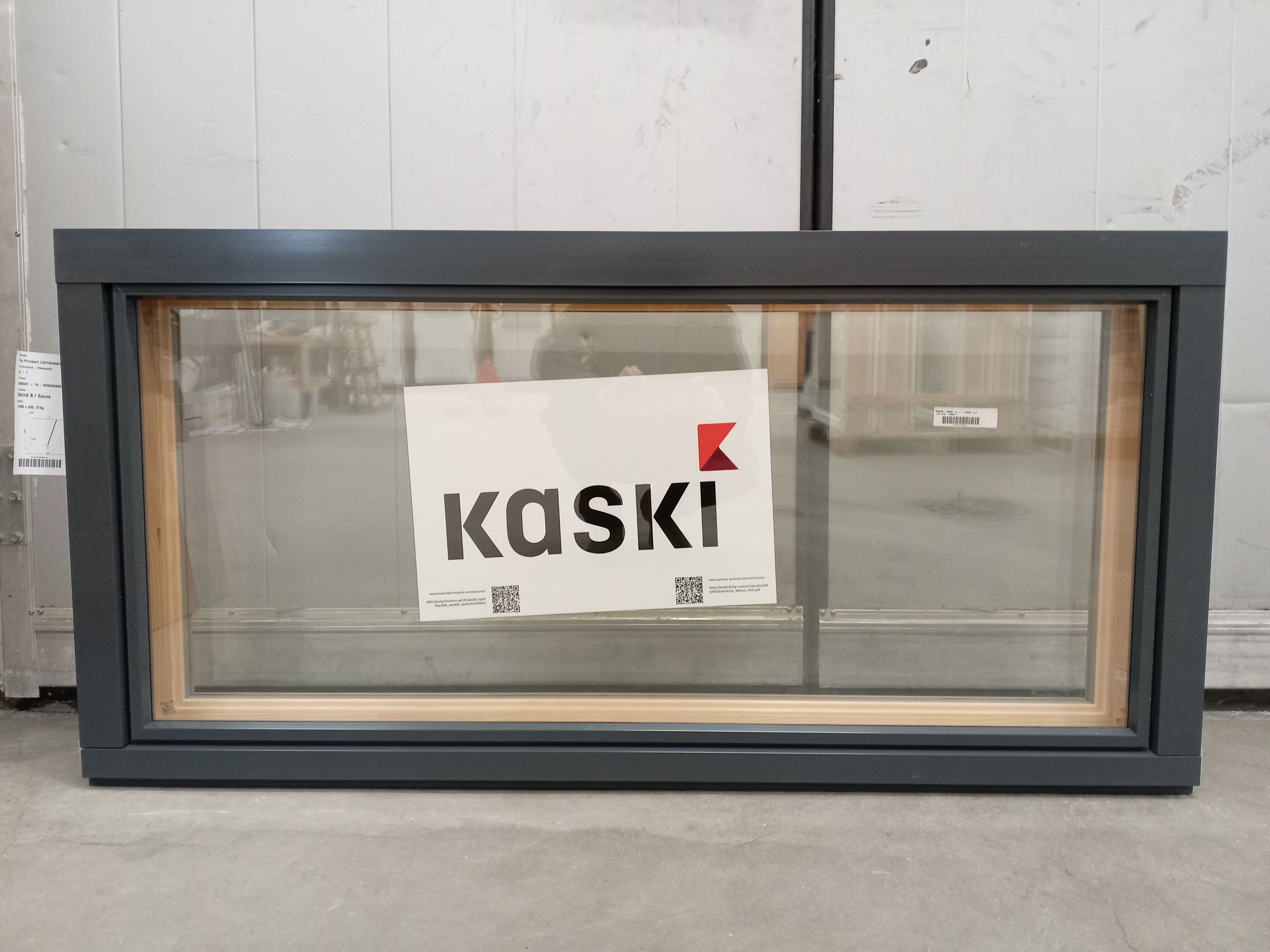 KP4496 Kaskipuu MSEA 130, 1390x690, Sk/Grå