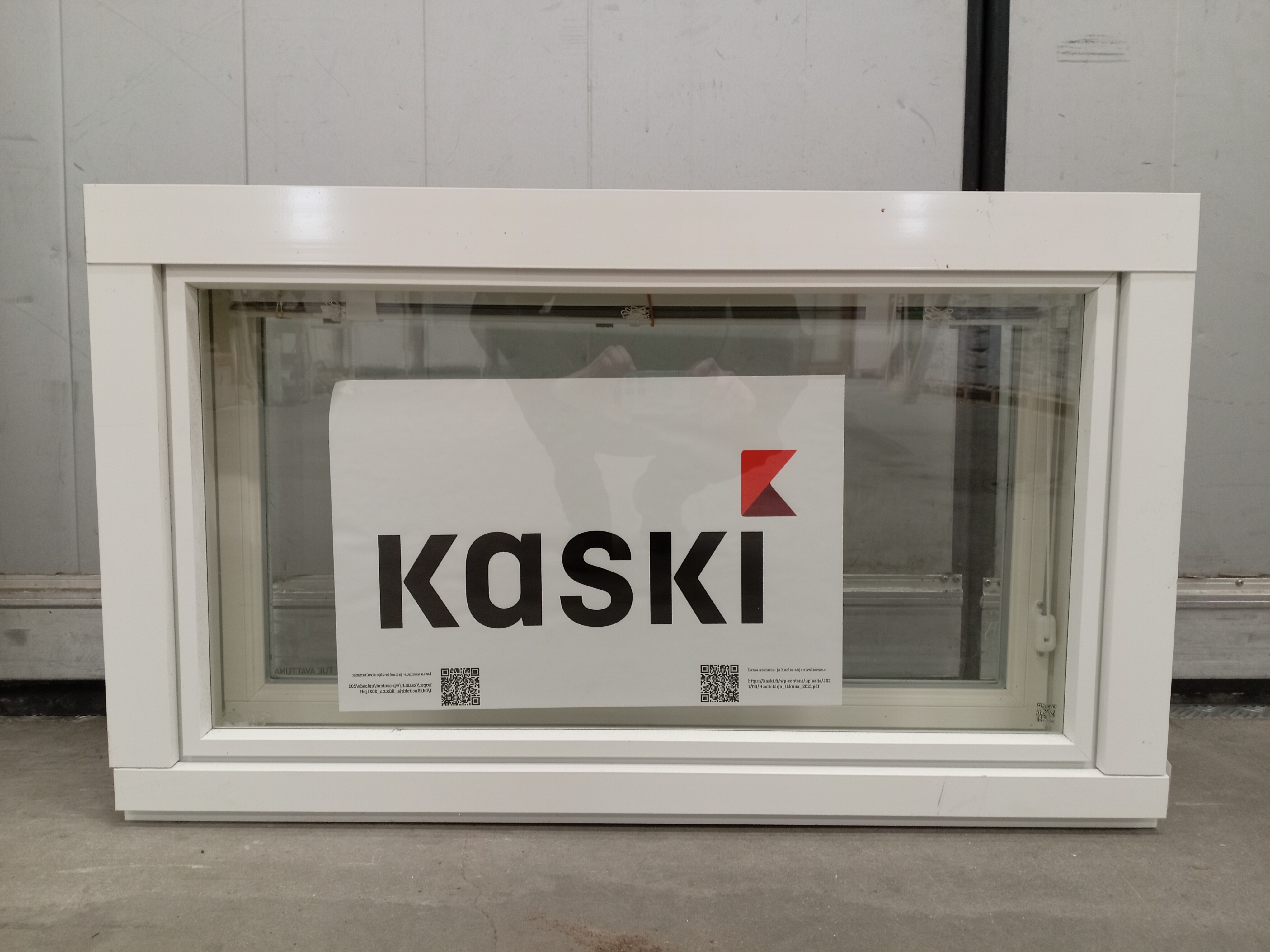 KP4523 Kaskipuu MSEA 170, 920x550, Vit