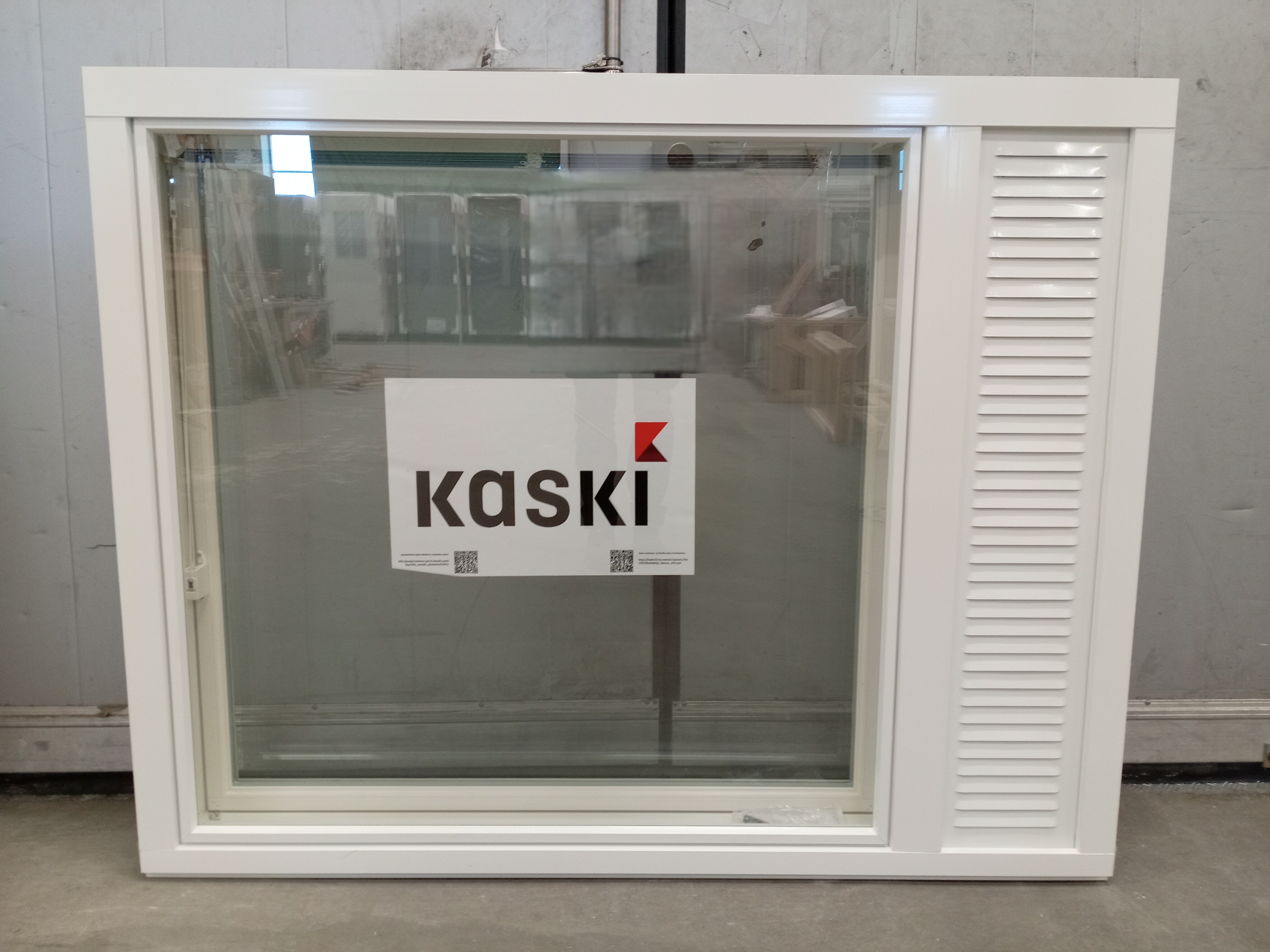 KP4533 Kaskipuu MSEA 170, 1480x1180, Valk, B-MALLI