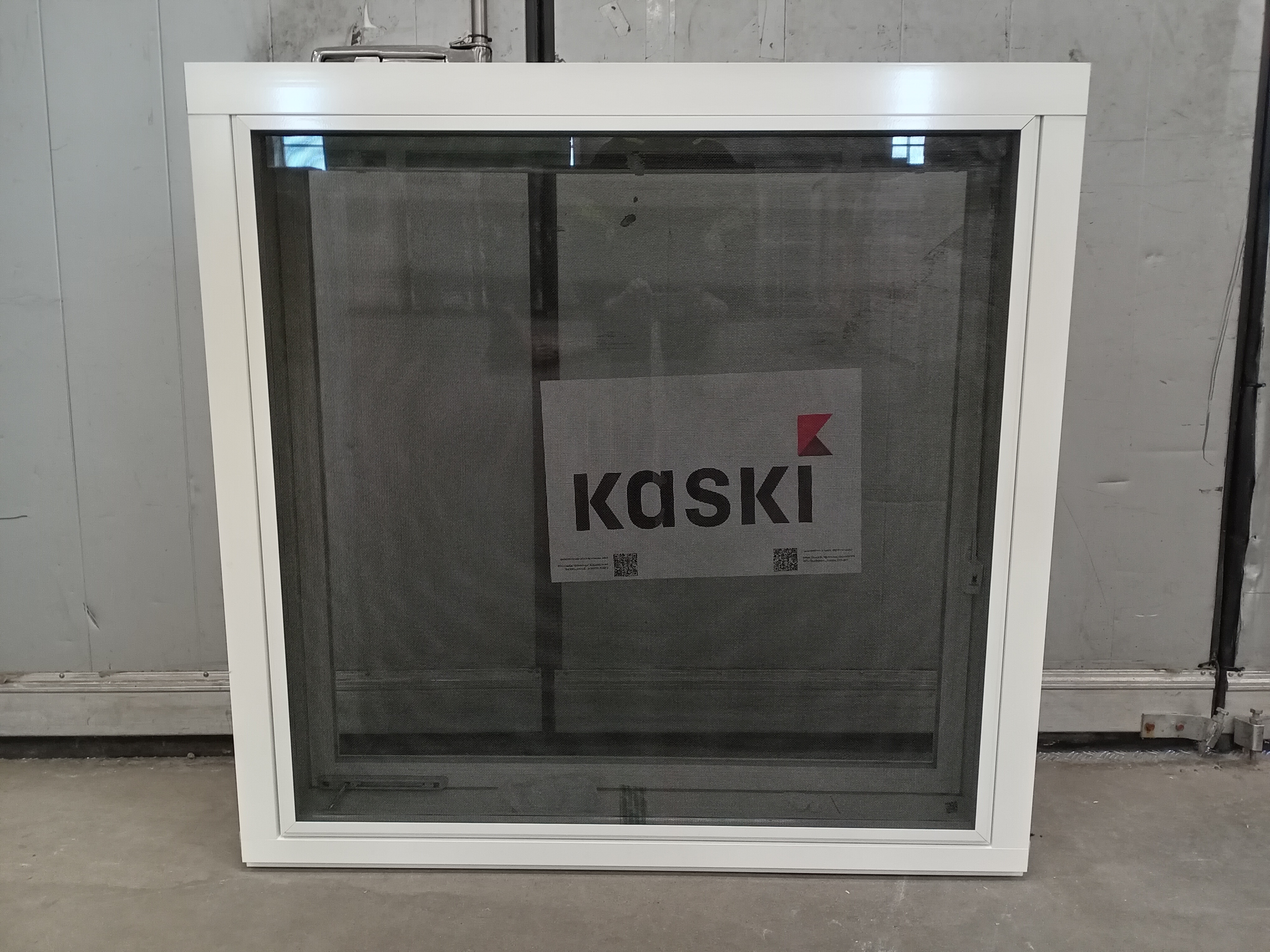 KP4544 Kaskipuu MSEA 210, 1170x1150, Valk, VAS TI