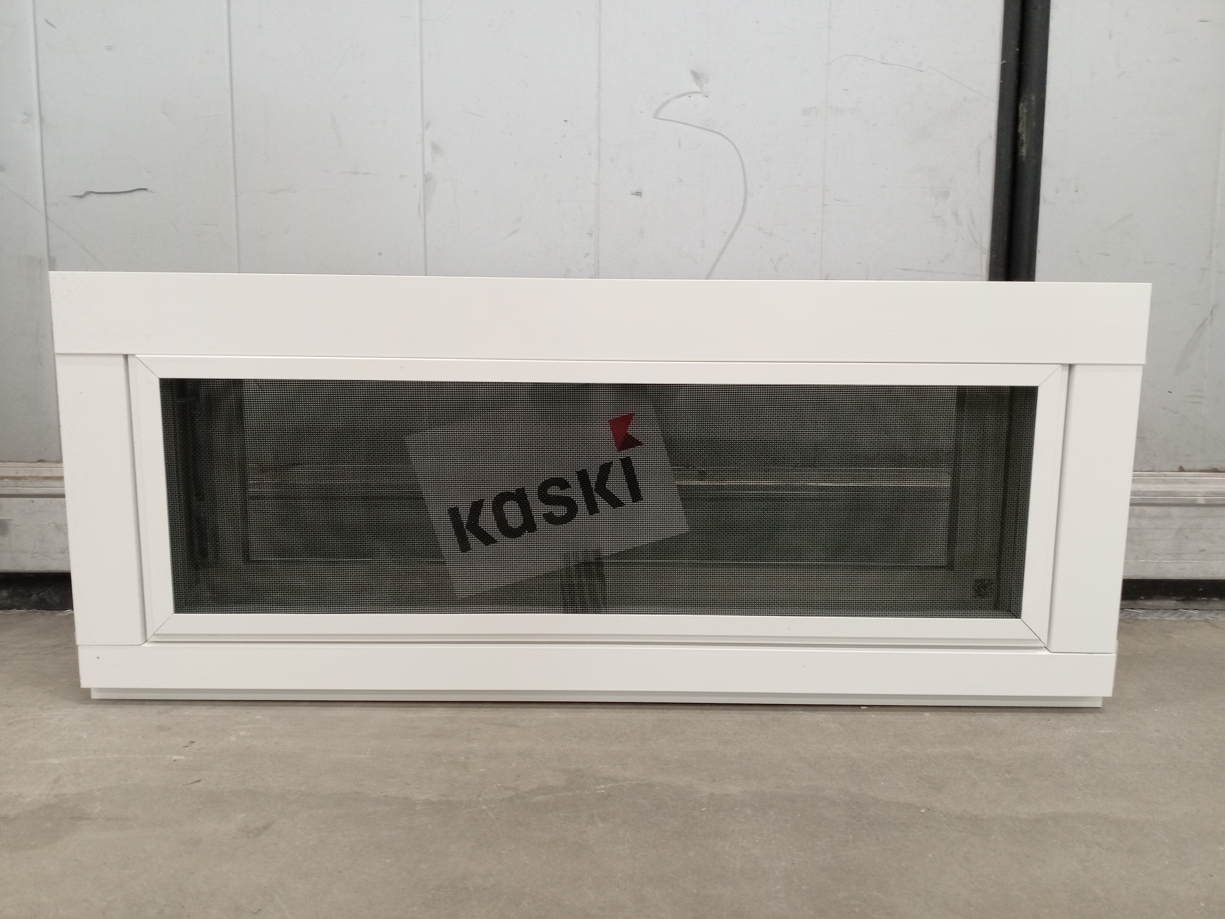 KP4545 Kaskipuu MSEA 170, 870x360, Valk, ALAS TI