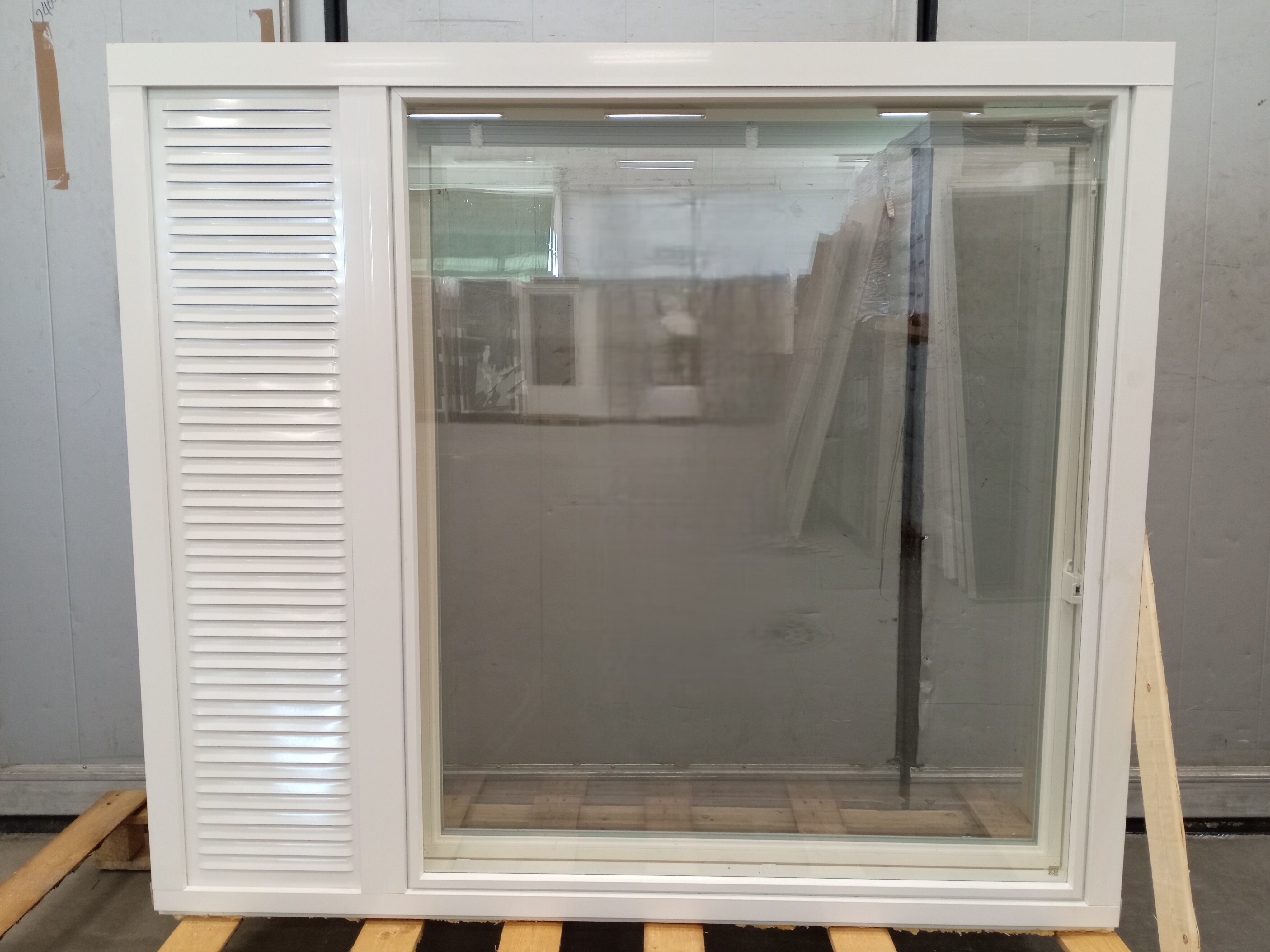 KP4559 Kaskipuu MSEA 170, 1650x1450, Valk, B-MALLI