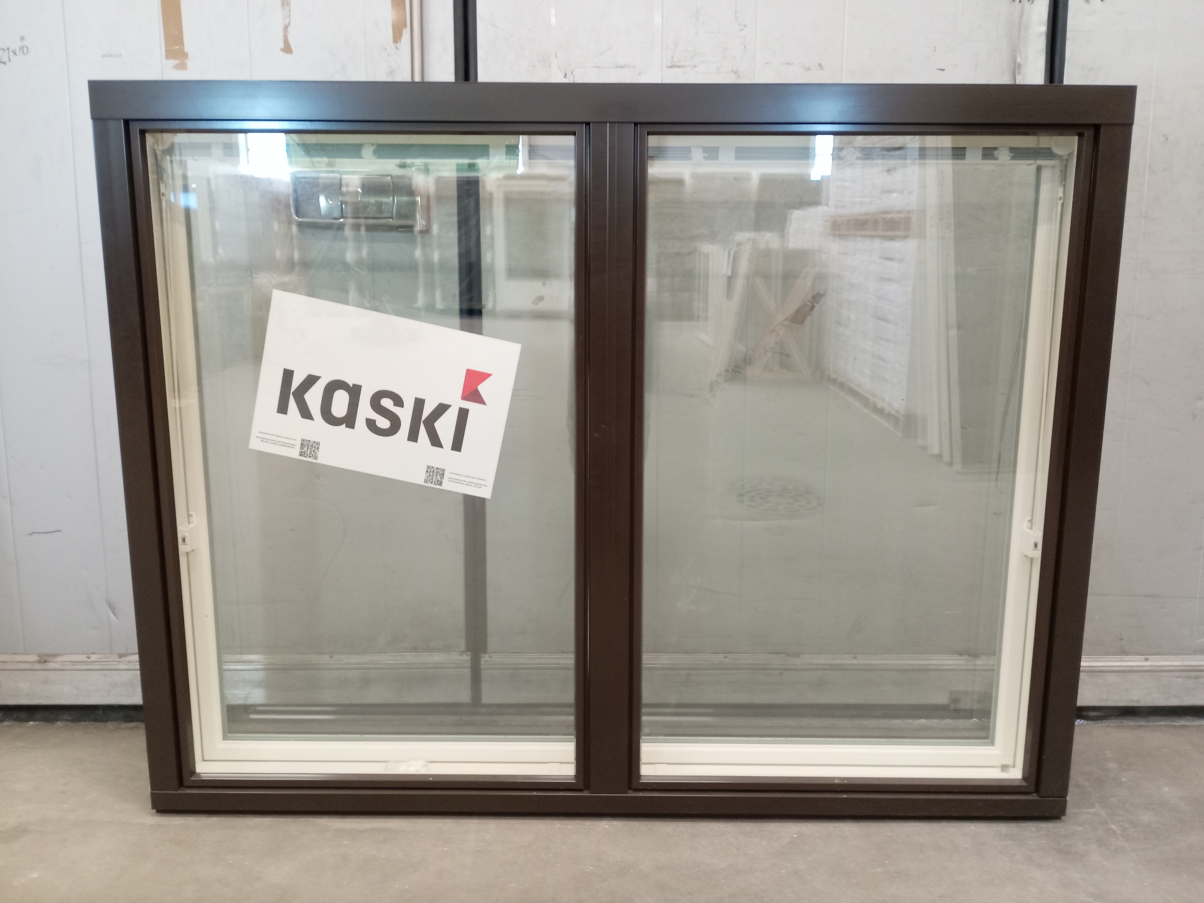 KP4560 Kaskipuu MSEA 170, 1770x1360, Valk/Rusk, B-MALLI