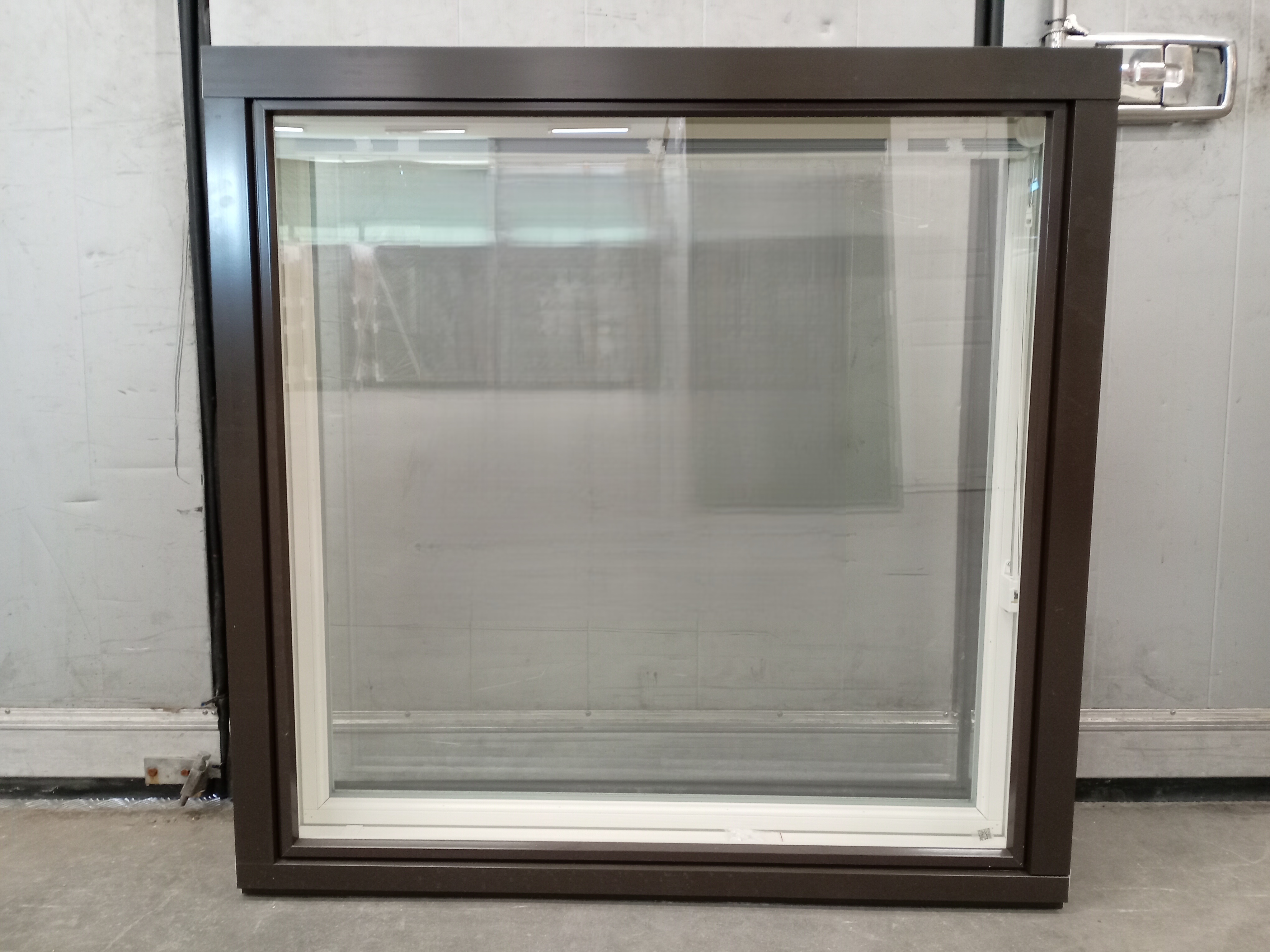 KP4561 Kaskipuu MSEA 170, 1170x1160, Valk/Rusk