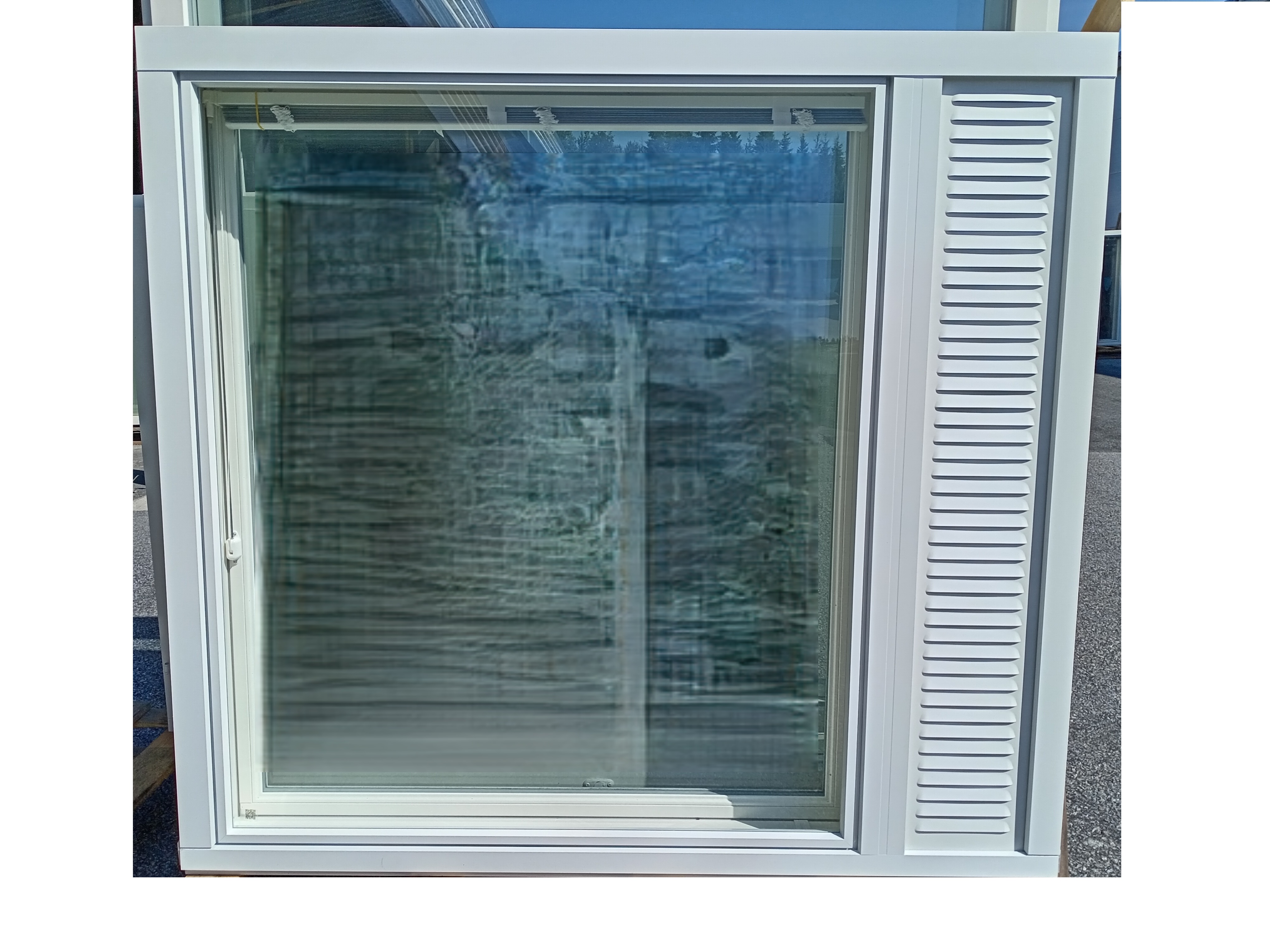 KP4562 Kaskipuu MSEA 170, 1480x1370, Vit, B-MODELL
