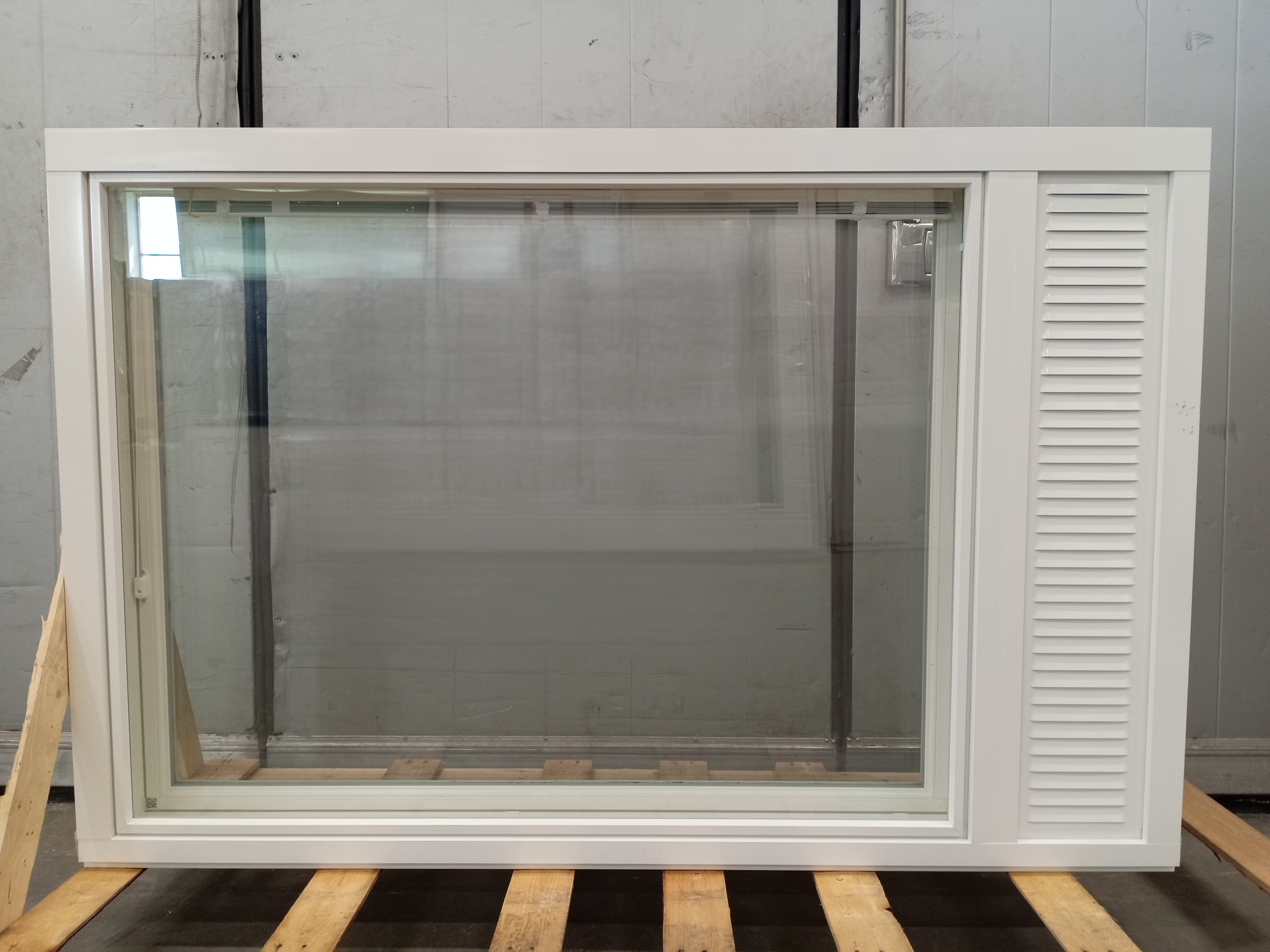 KP4563 Kaskipuu MSEA 170, 1770x1170, Vit, B-MODELL