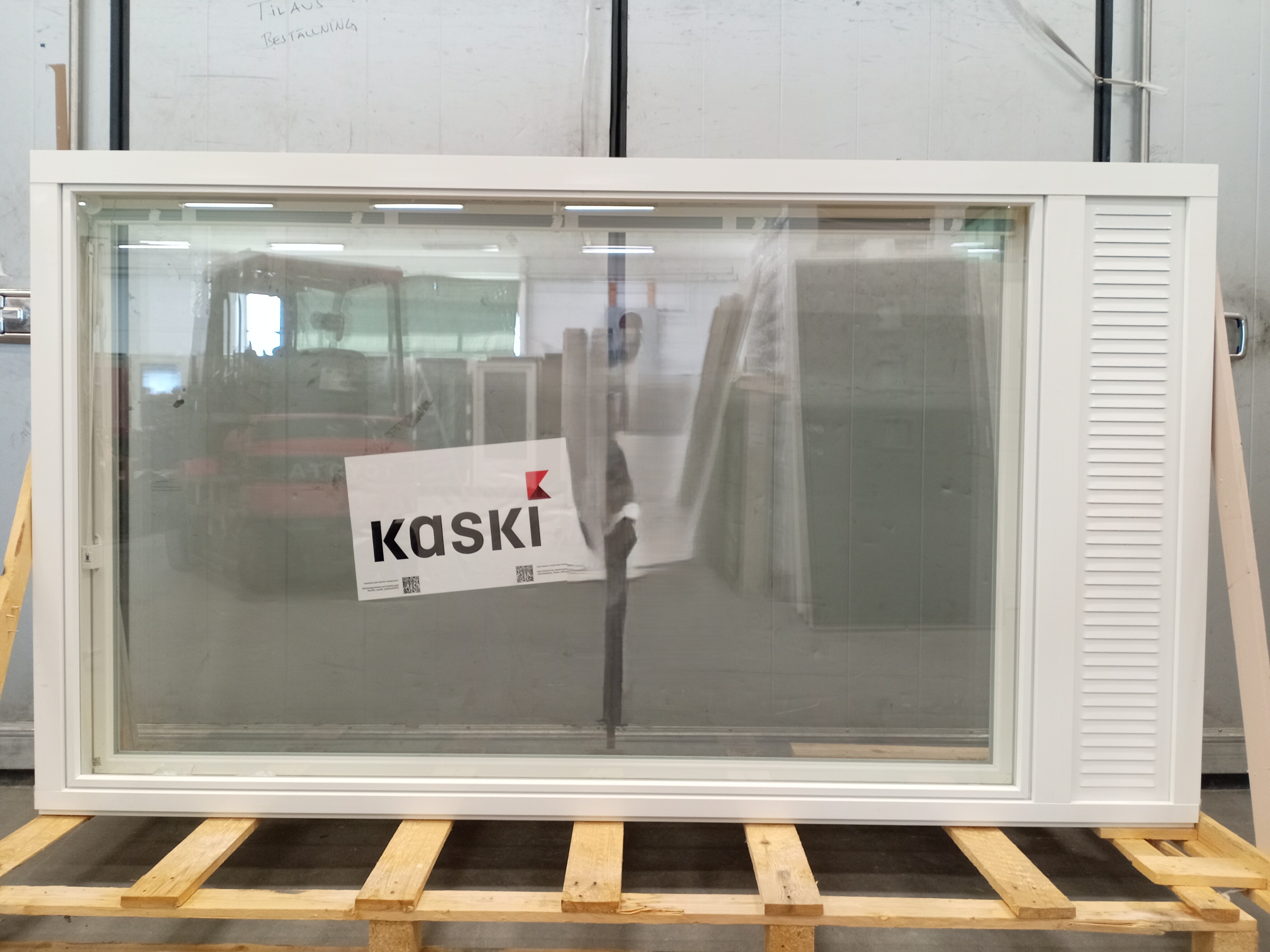 KP4564 Kaskipuu MSEA 170, 2360x1340, Valk, B-MALLI