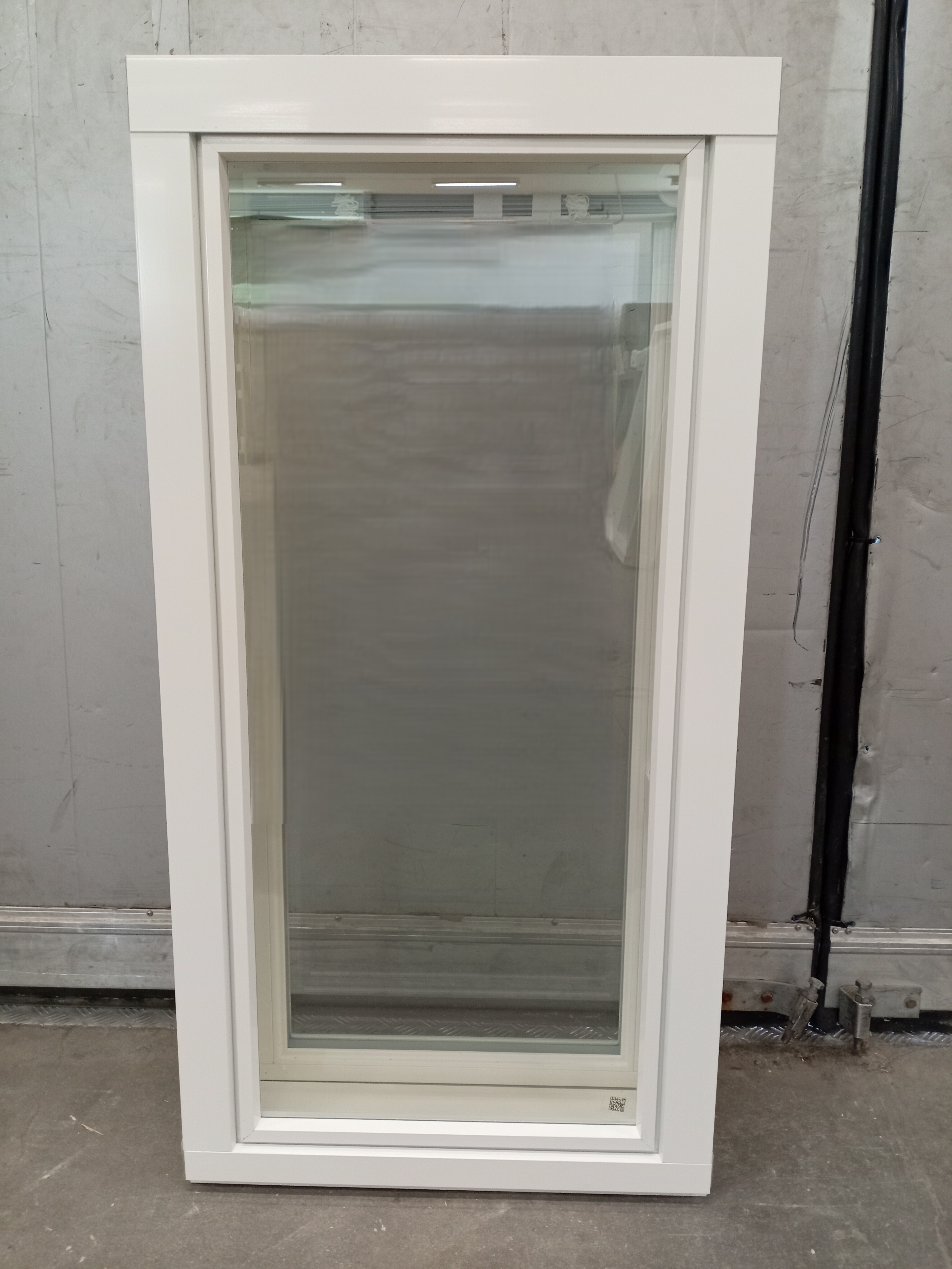 KP4570 Kaskipuu MSEA 170, 580x1160, Vit