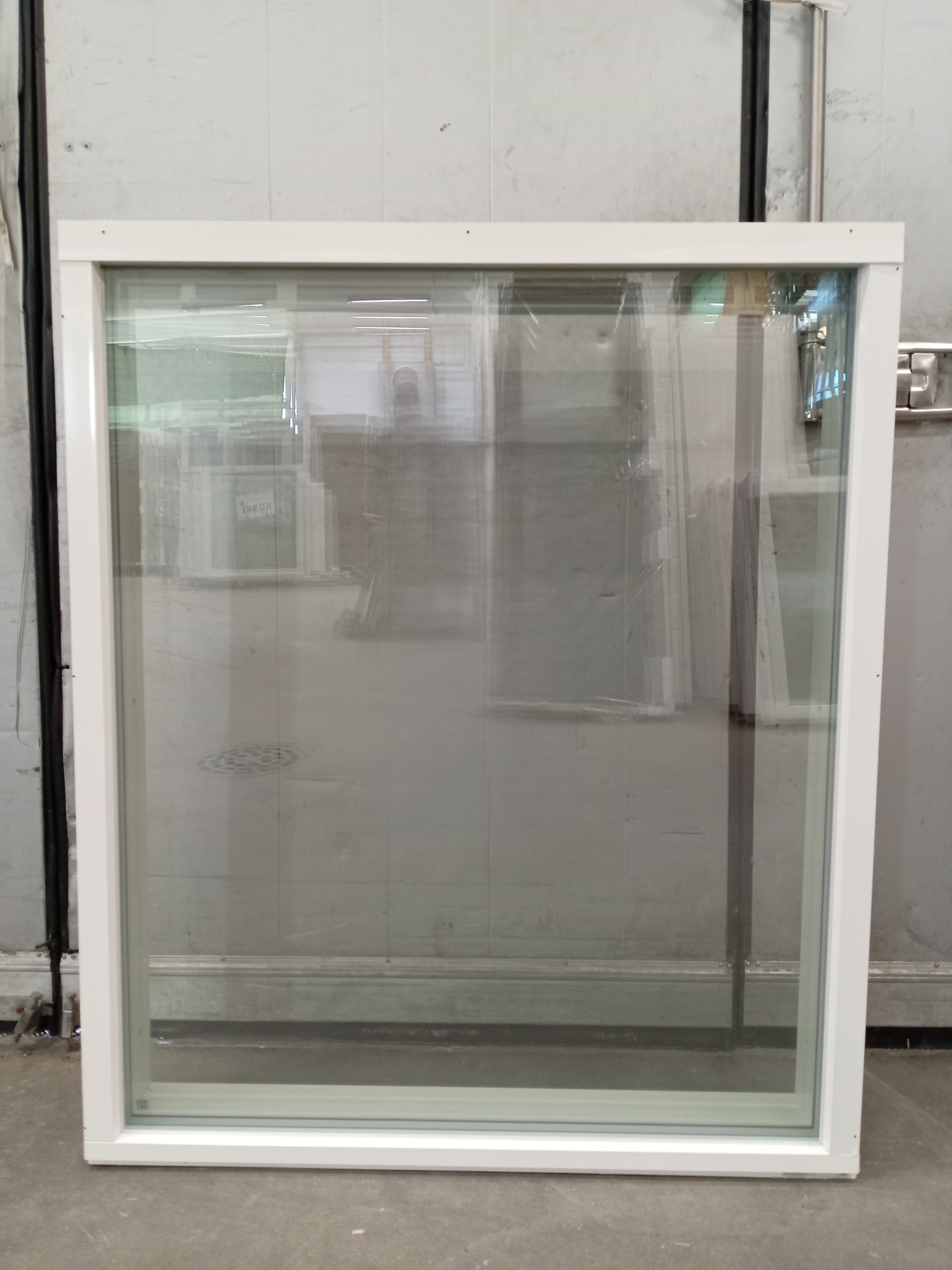 KP4572 Kaskipuu MEKA 170, 1140x1360, Vit, 3K4