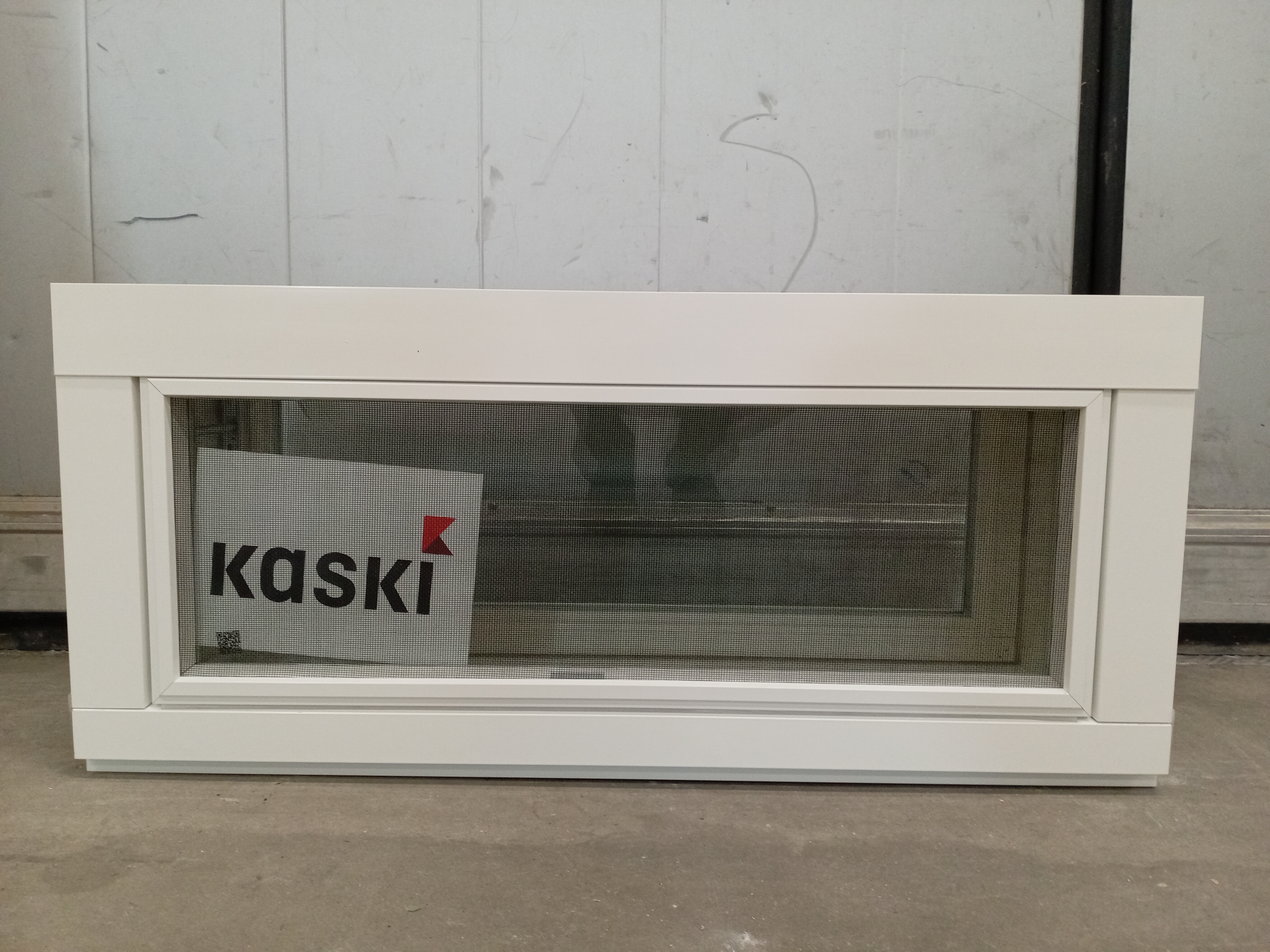KP4576 Kaskipuu MSEA 210, 800x360, Valk, ALAS TI