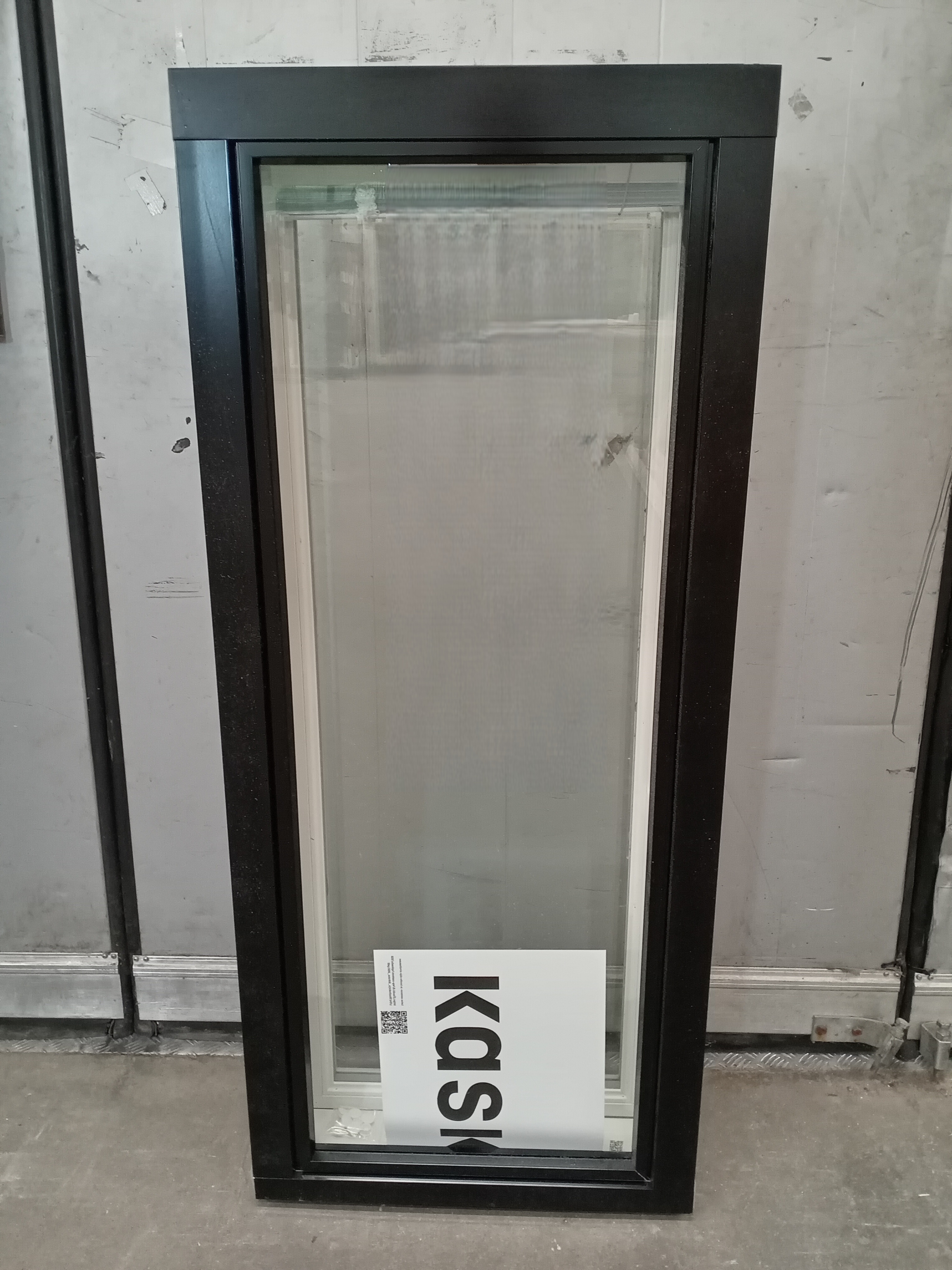 KP4577 Kaskipuu MSEA 170, 590x1390, Valk/Musta