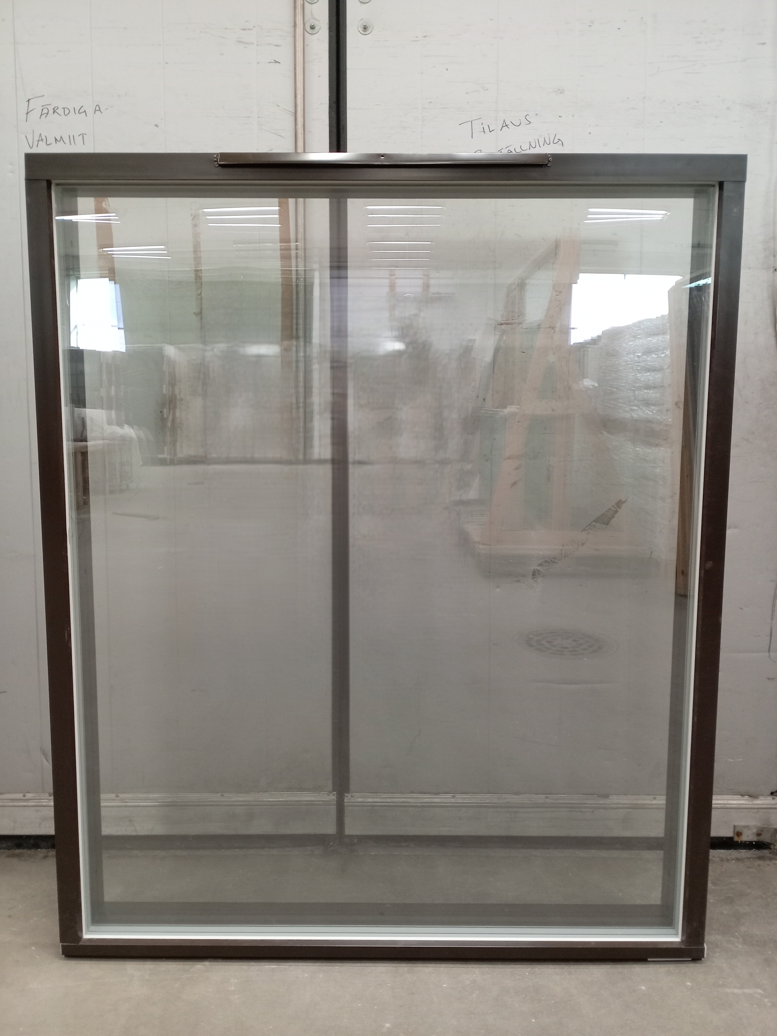 KP4620 Kaskipuu MEKA 170, 1460x1760, Rusk, 3K4