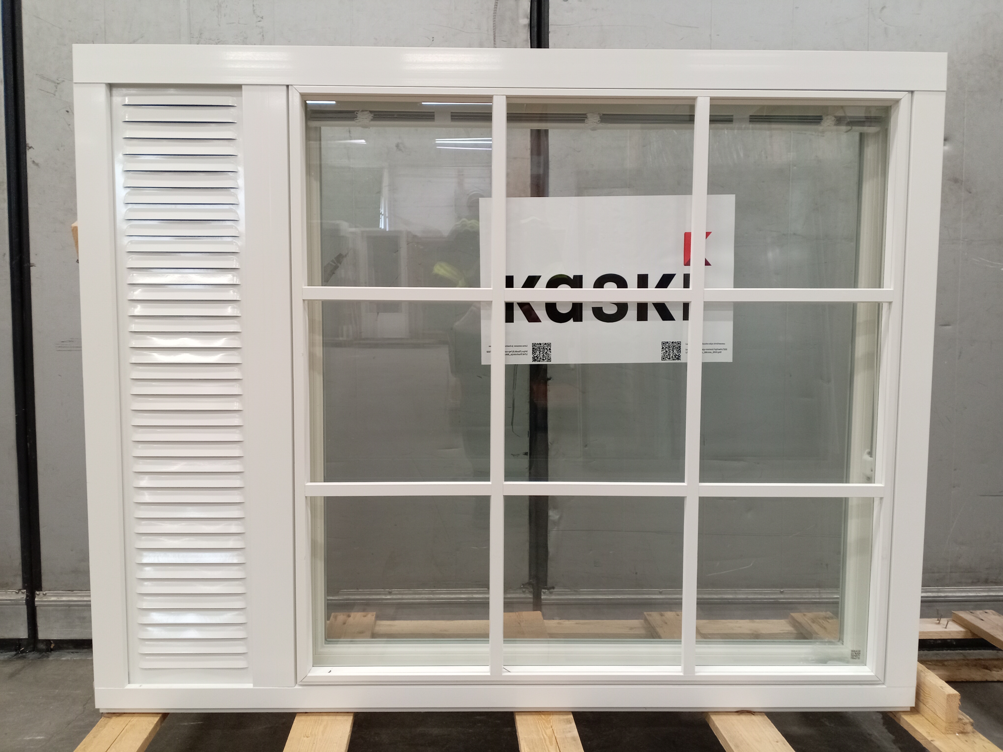 KP4621 Kaskipuu MSEA 130, 1480x1170, Valk, B-MALLI